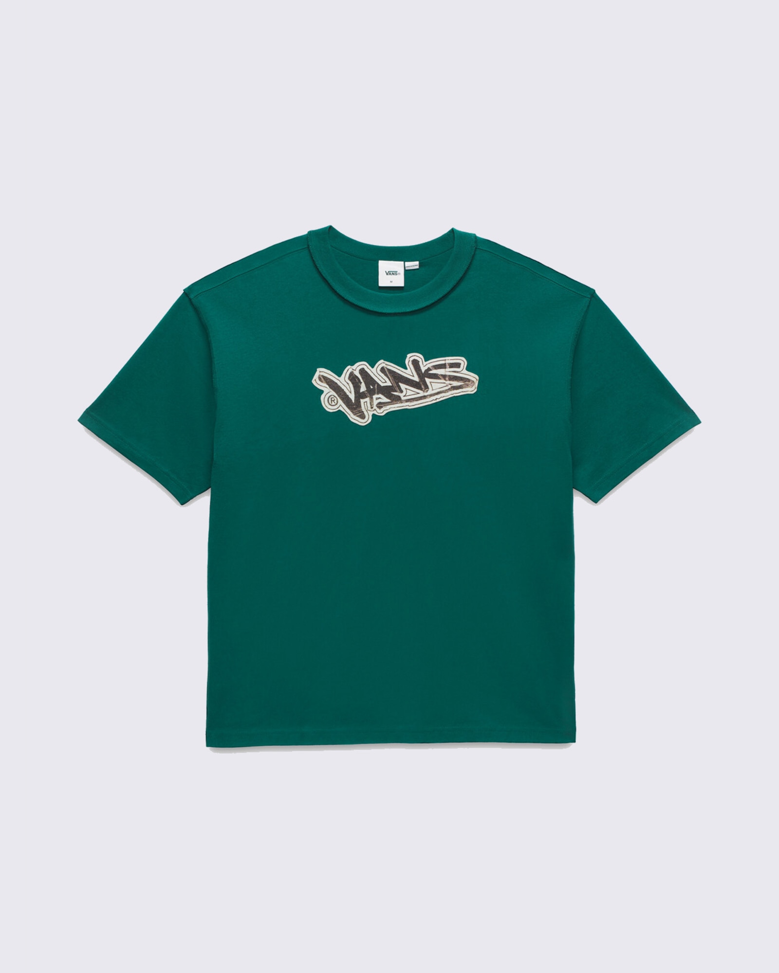 PREMIUM SLAP Tシャツ image number 5