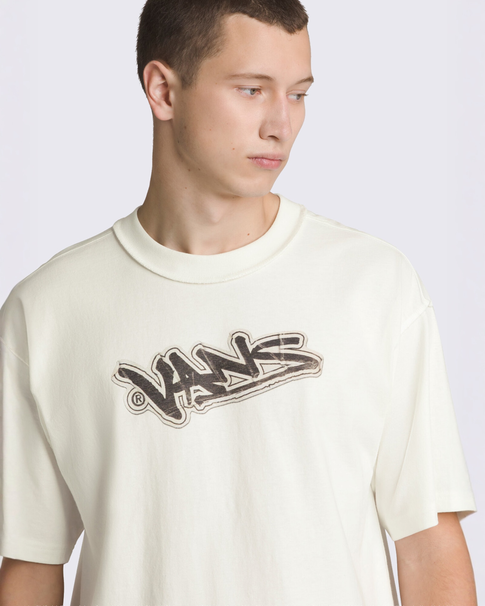 PREMIUM SLAP Tシャツ image number 0