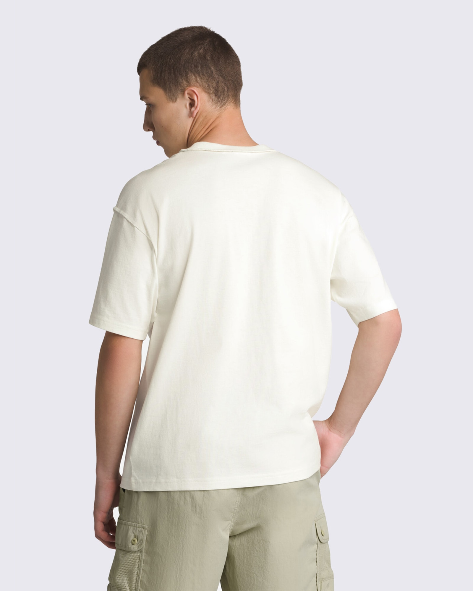 PREMIUM SLAP Tシャツ image number 1