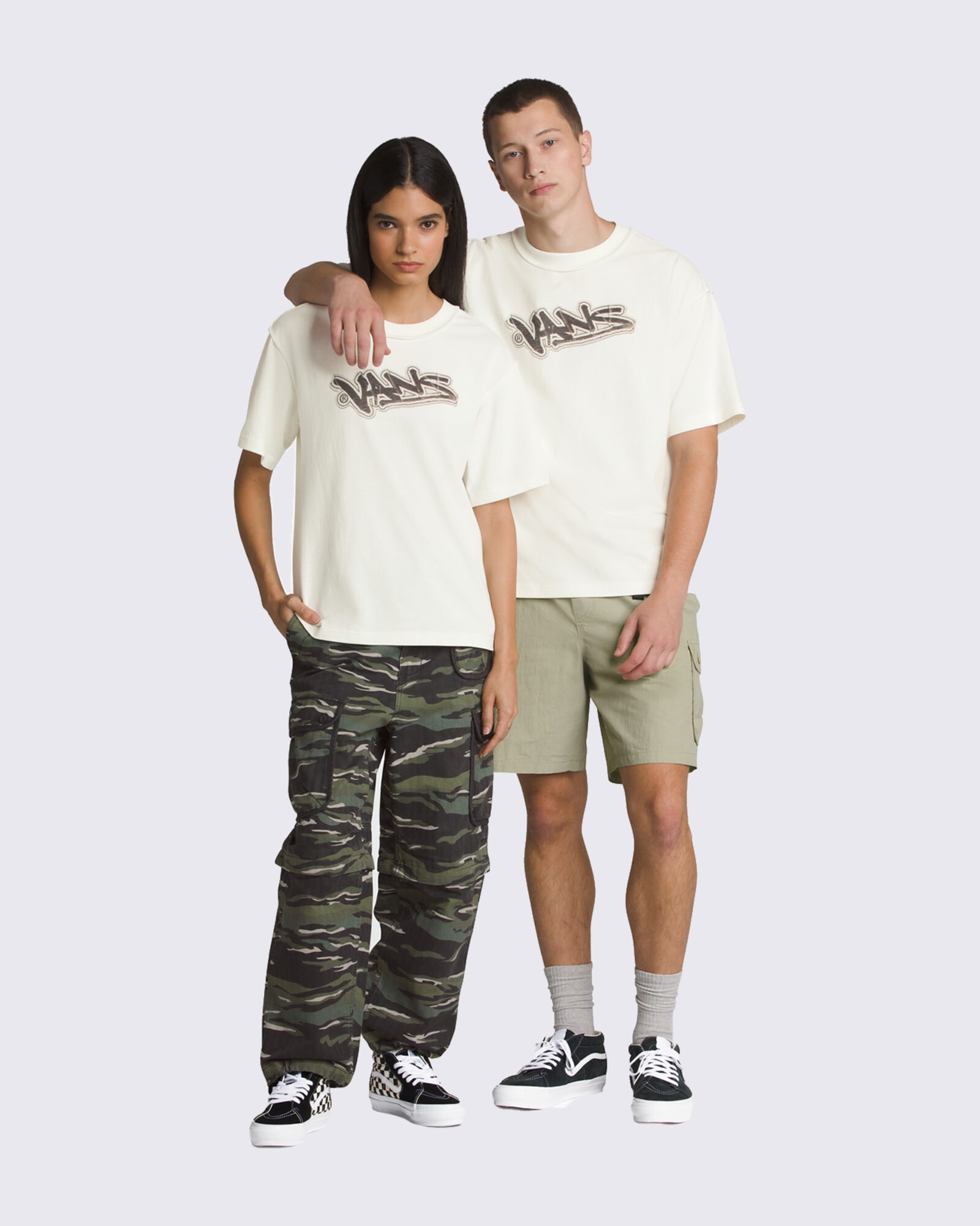 PREMIUM SLAP Tシャツ image number 4