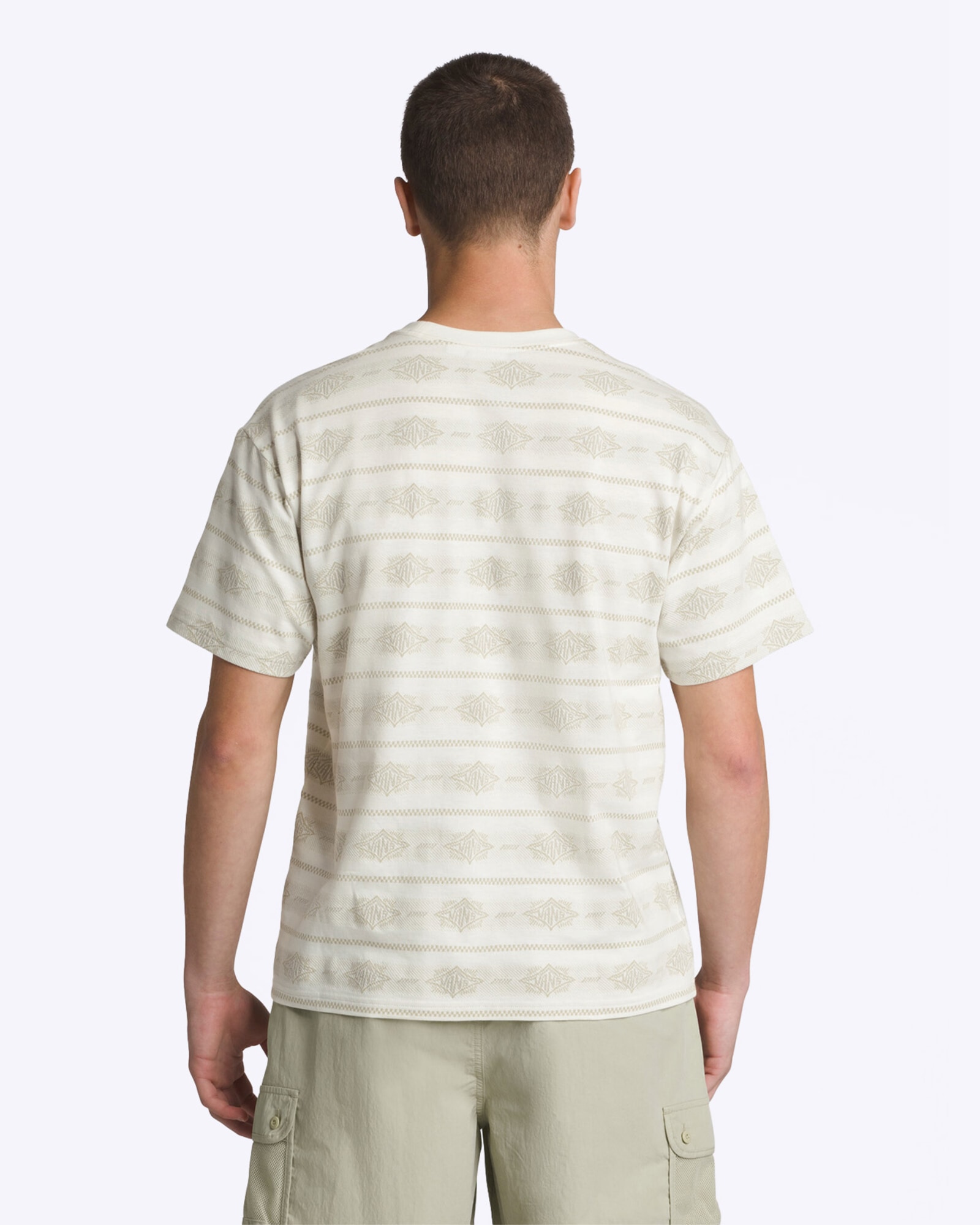 PREMIUM SHOREBREAK ニットシャツ image number 1