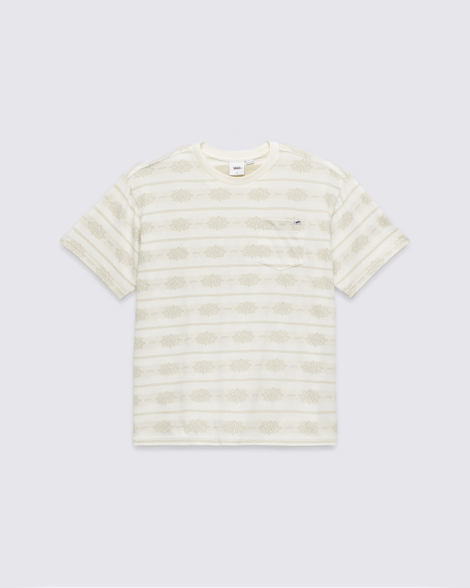 PREMIUM SHOREBREAK ニットシャツ image number 4