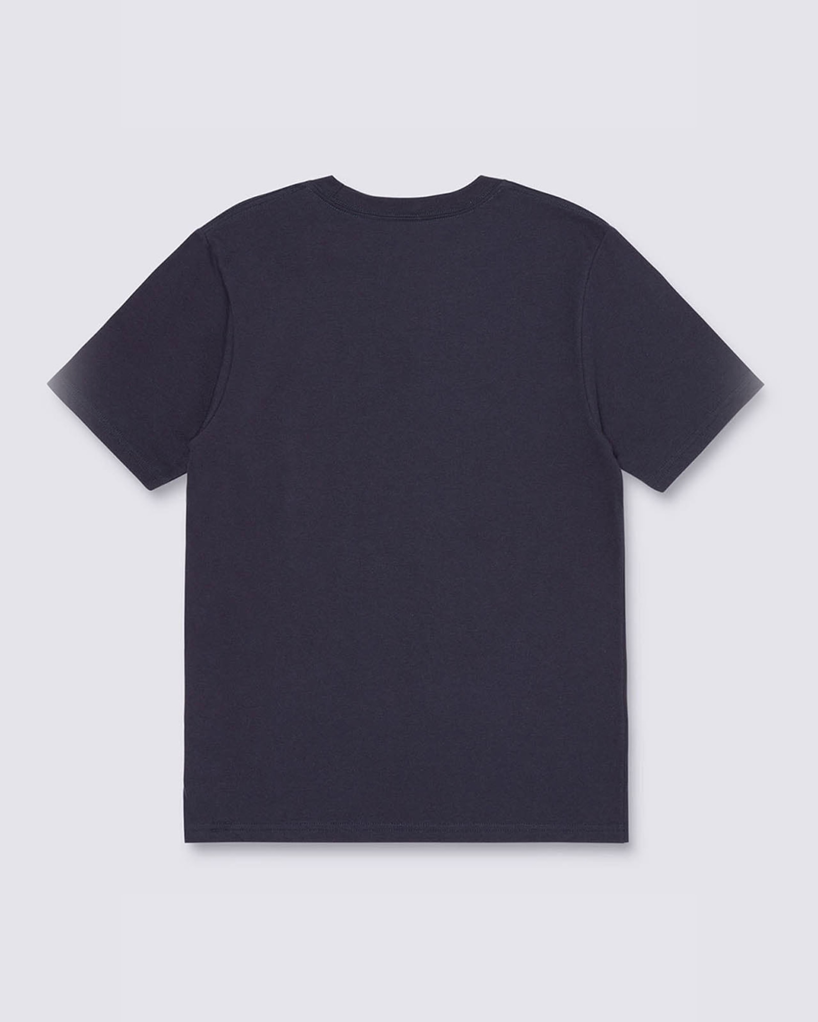 キッズ PICKLEBALLER Tシャツ image number 1