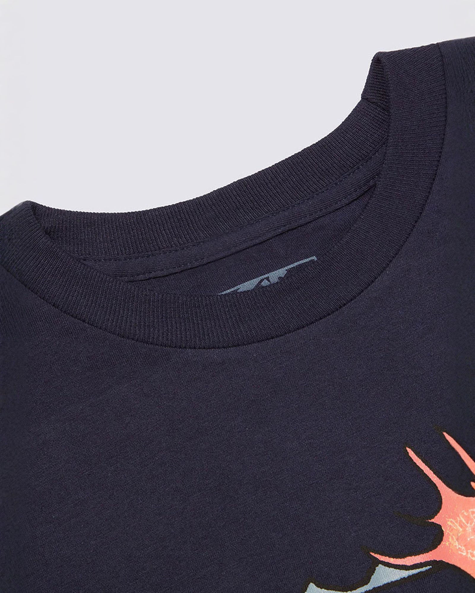 キッズ PICKLEBALLER Tシャツ image number 2