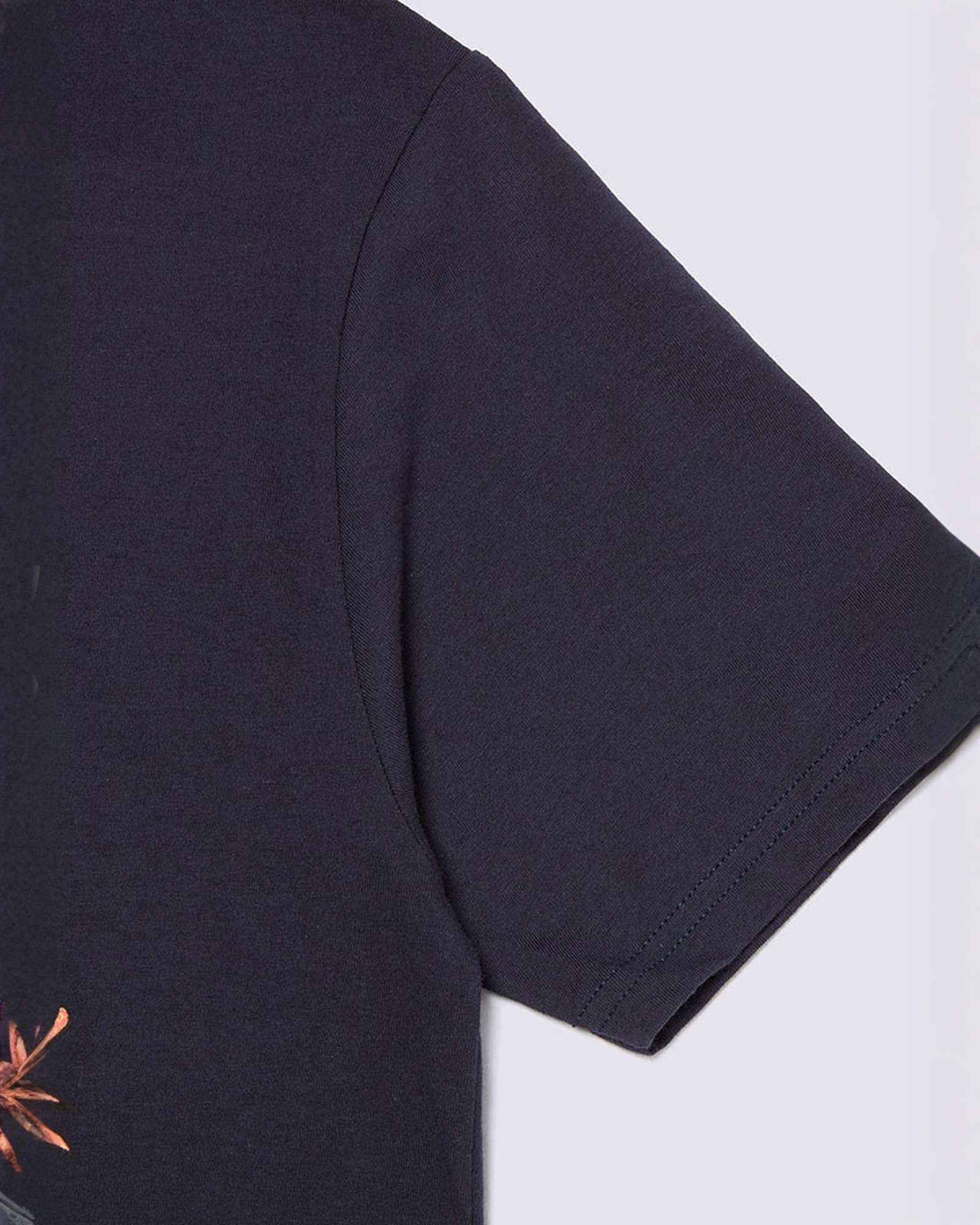 キッズ PICKLEBALLER Tシャツ image number 4