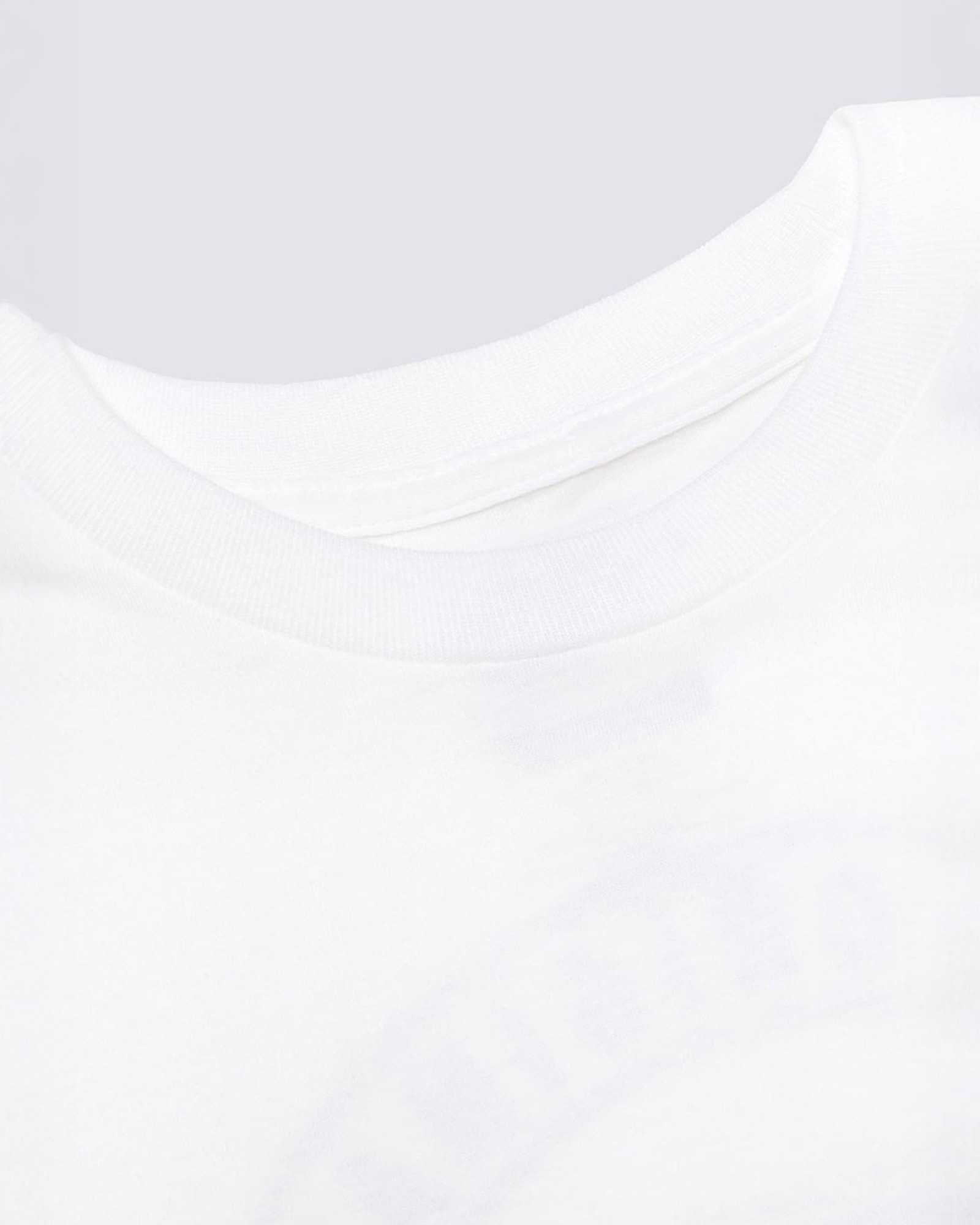 キッズ PATCHED IN Tシャツ image number 2