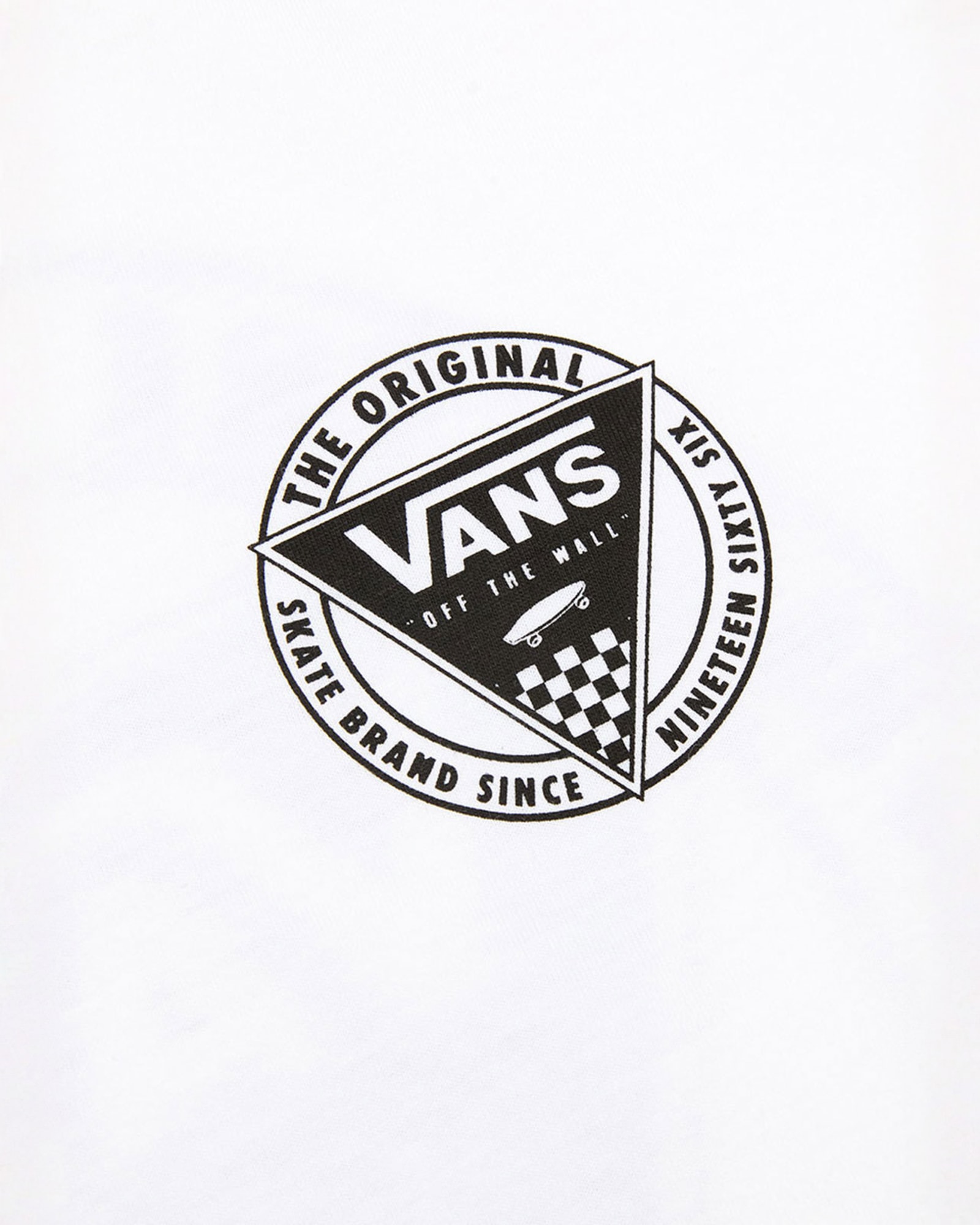 キッズ PATCHED IN Tシャツ image number 3