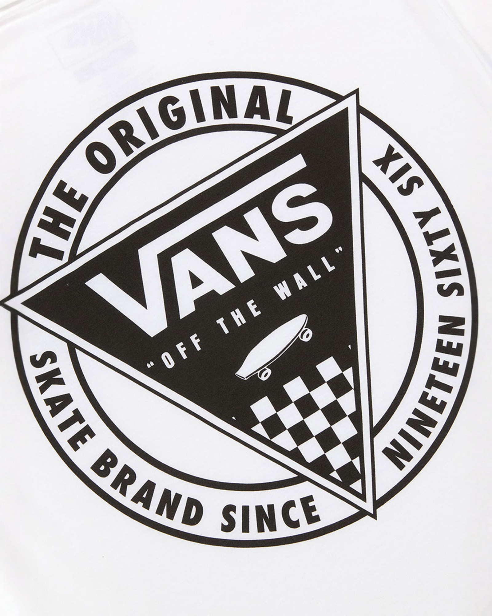 キッズ PATCHED IN Tシャツ image number 4