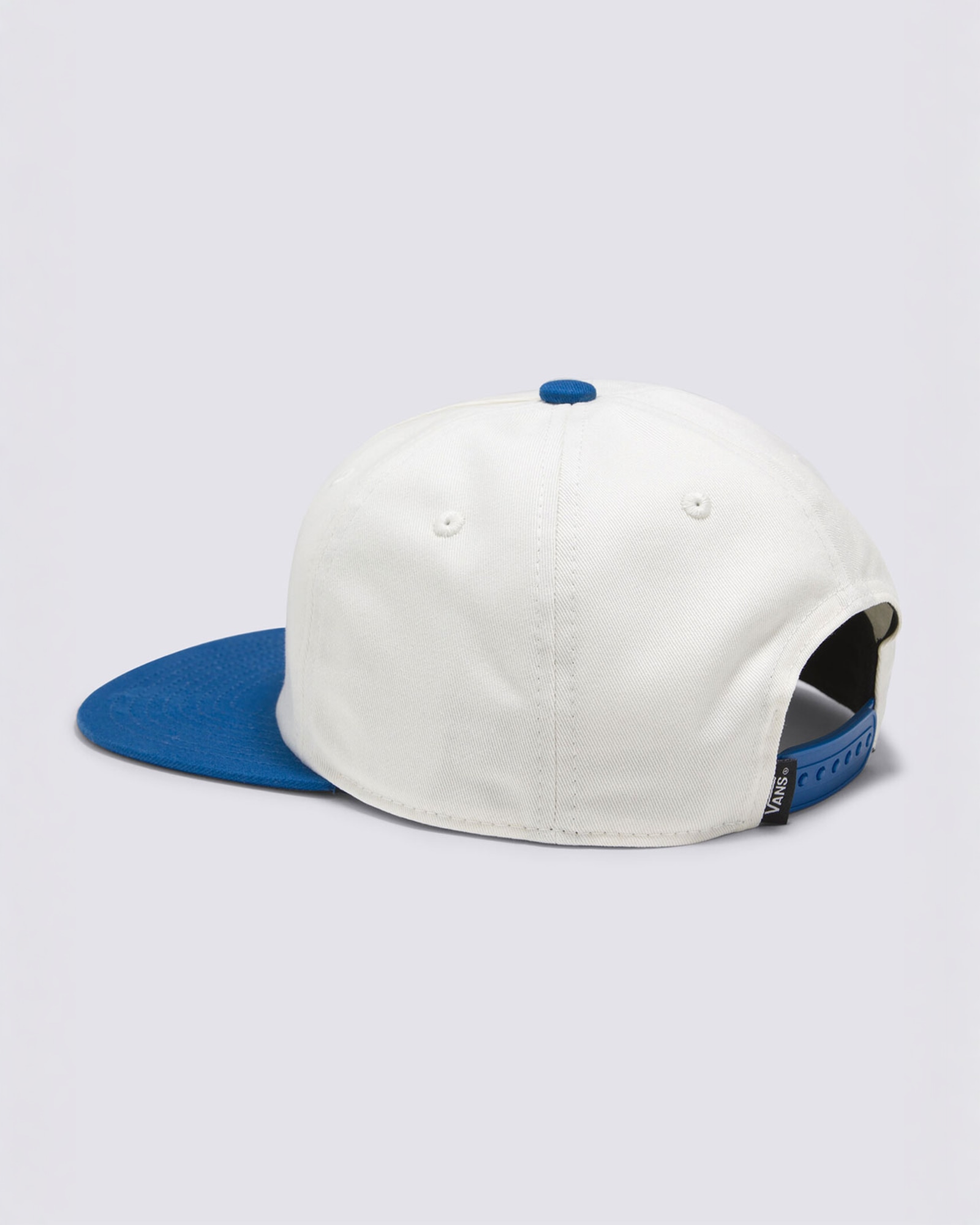 キッズ WILLOW キャップ image number 1