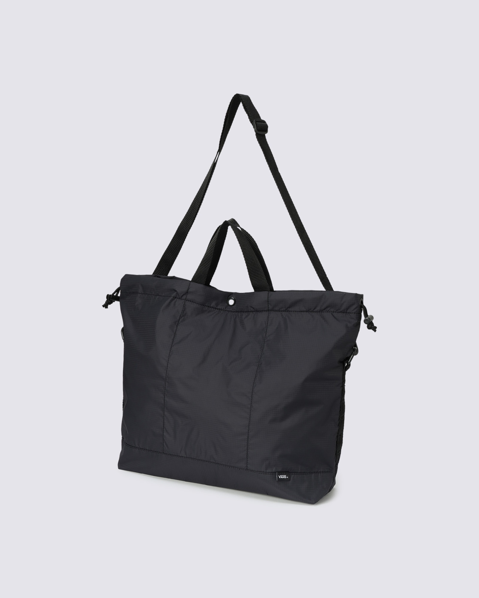 IT’S A CINCH トートバッグ image number 0