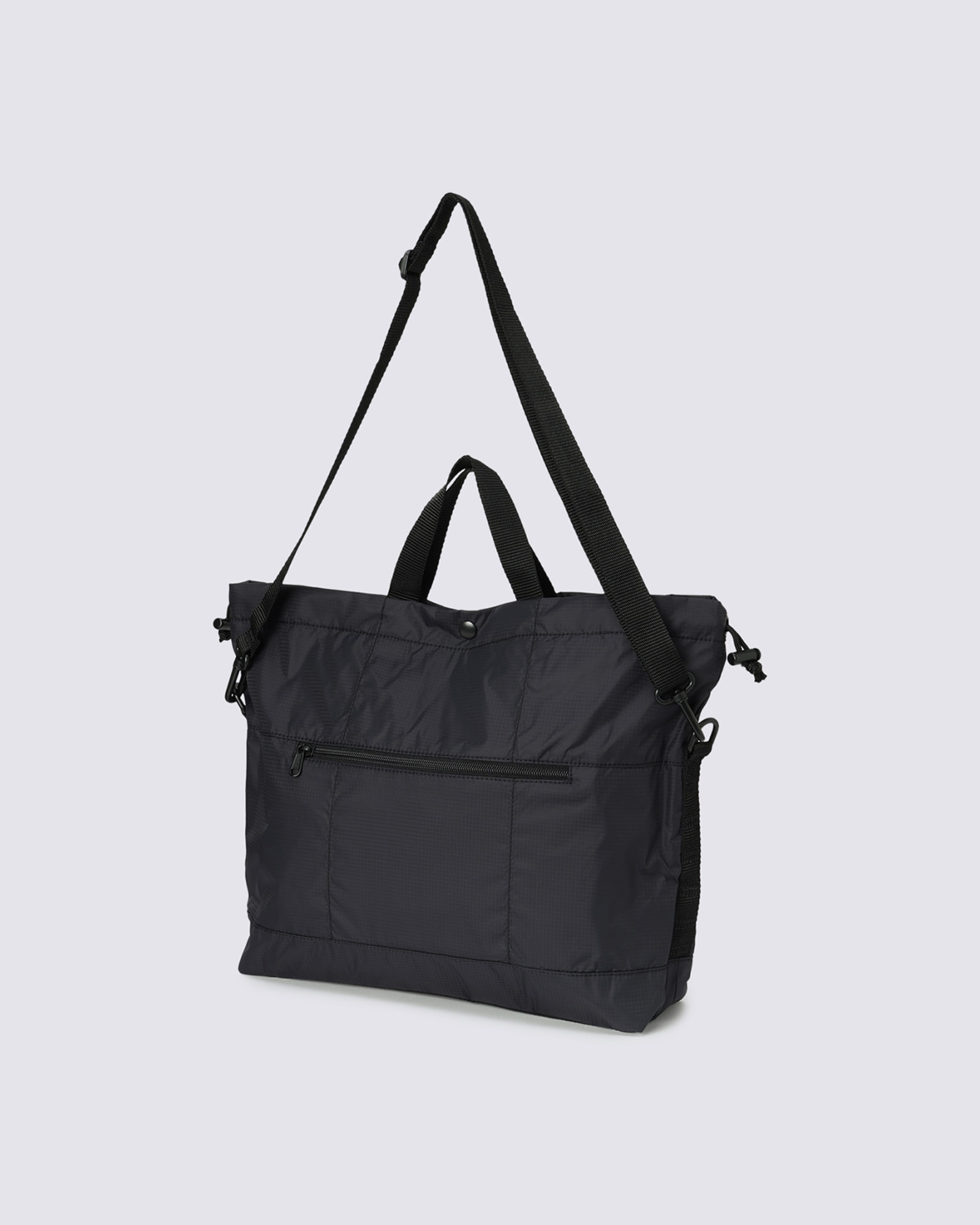 IT’S A CINCH トートバッグ image number 1