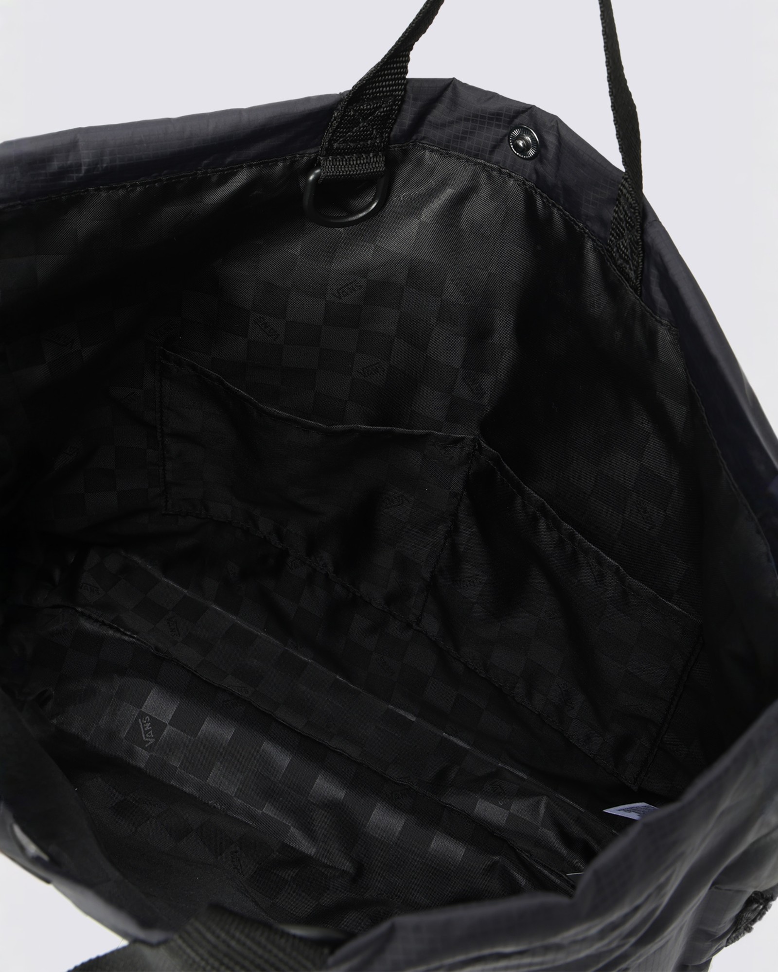 IT’S A CINCH トートバッグ image number 3