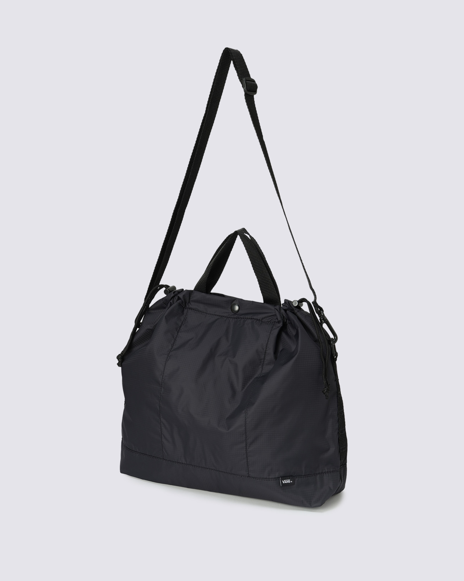 IT’S A CINCH トートバッグ image number 4