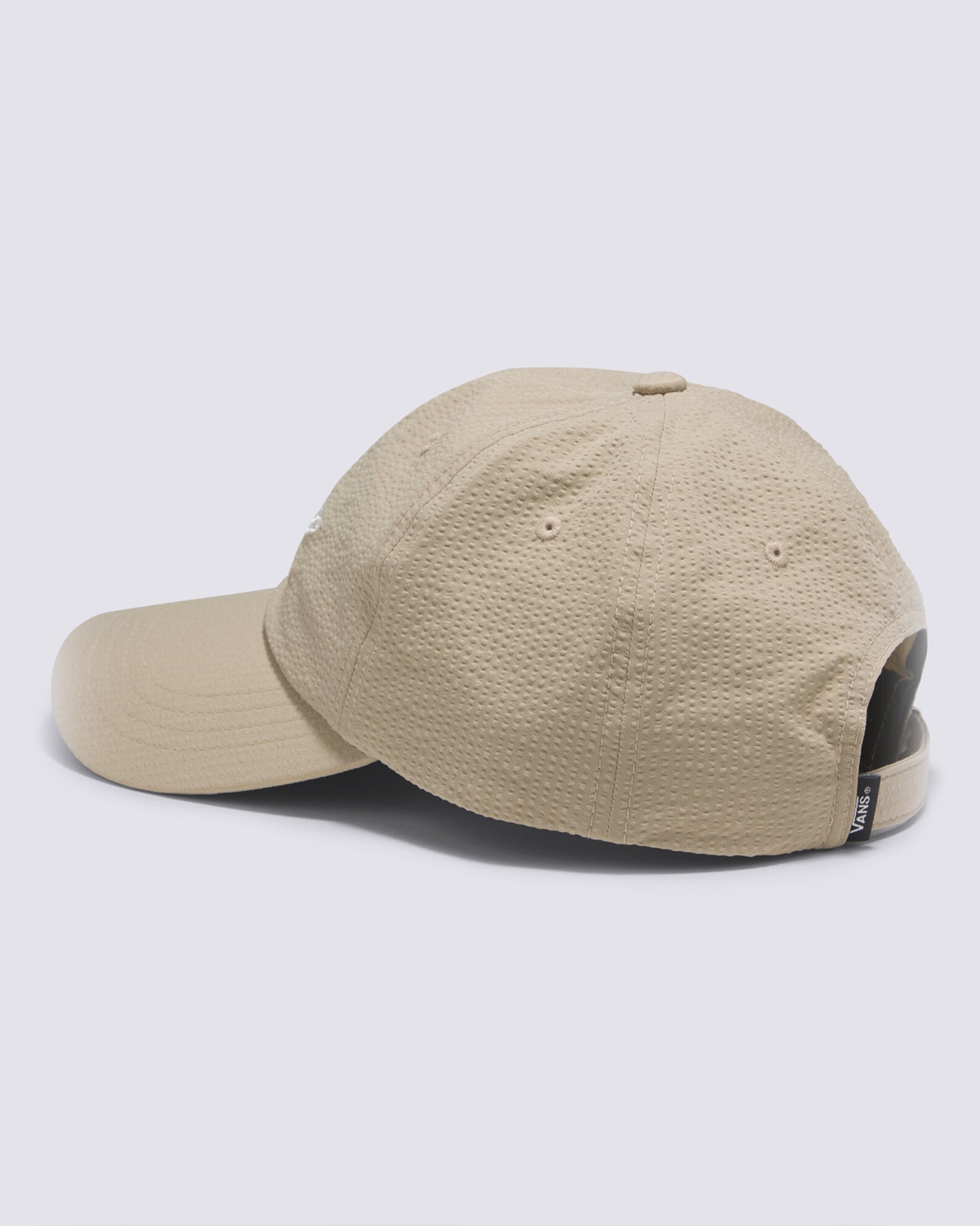 ESTD 1966 キャップ image number 2