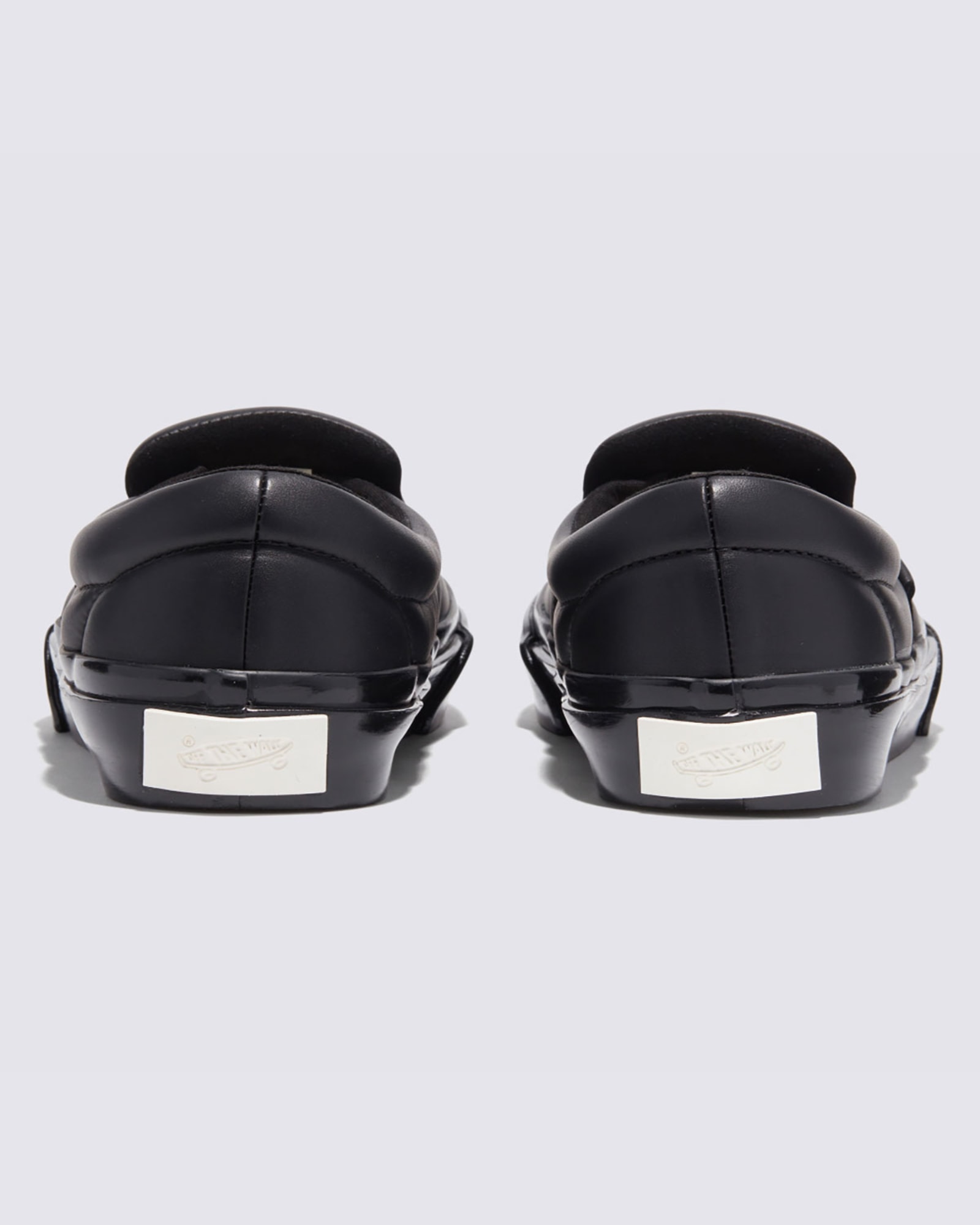 Proenza Schouler スリッポン 43 パフィー image number 3