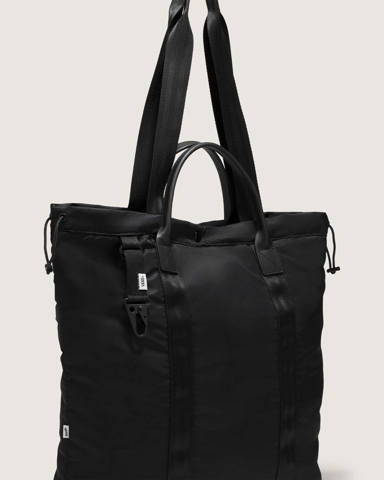 PREMIUM THURSDAY トートバッグ image number 3