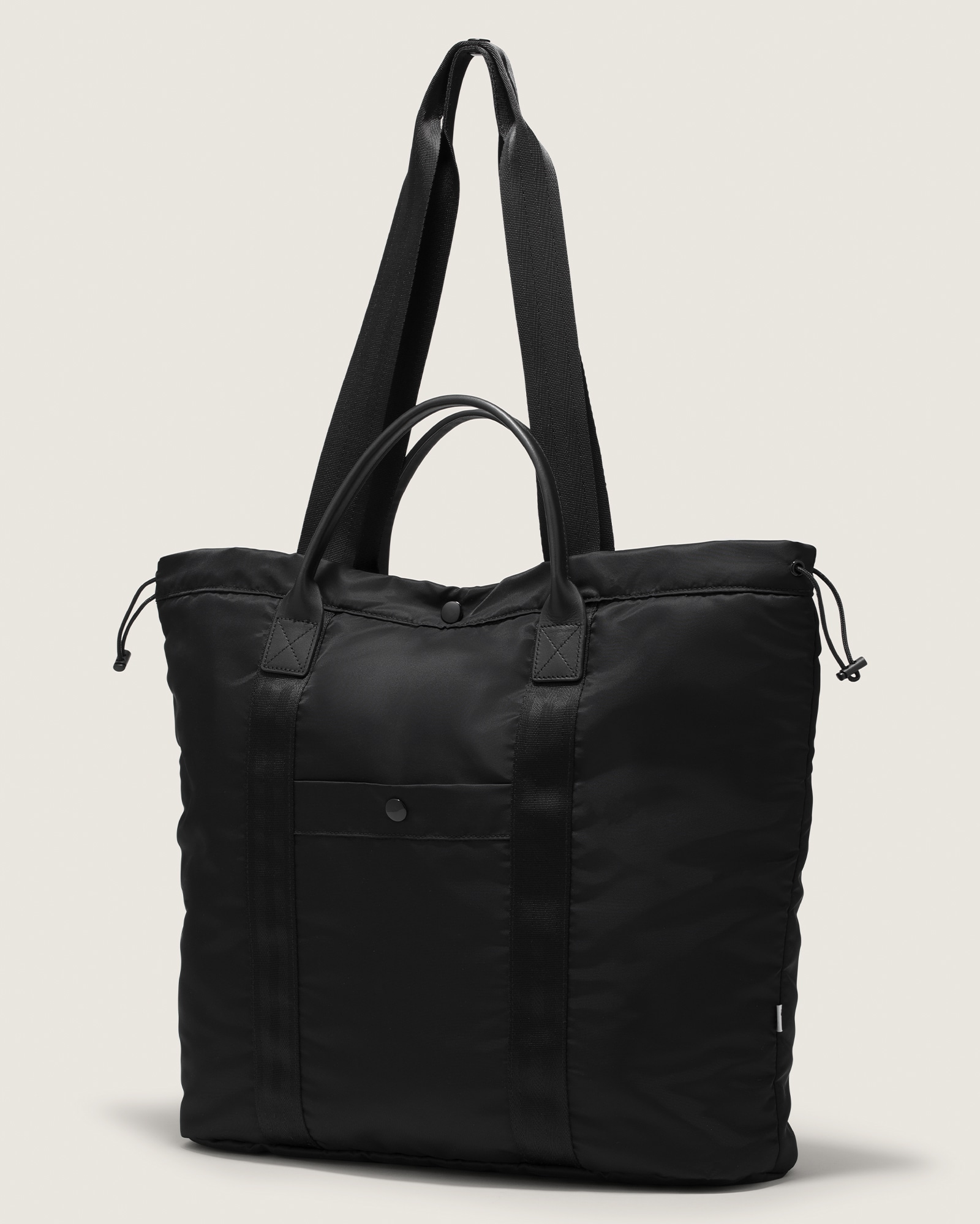 PREMIUM THURSDAY トートバッグ image number 1