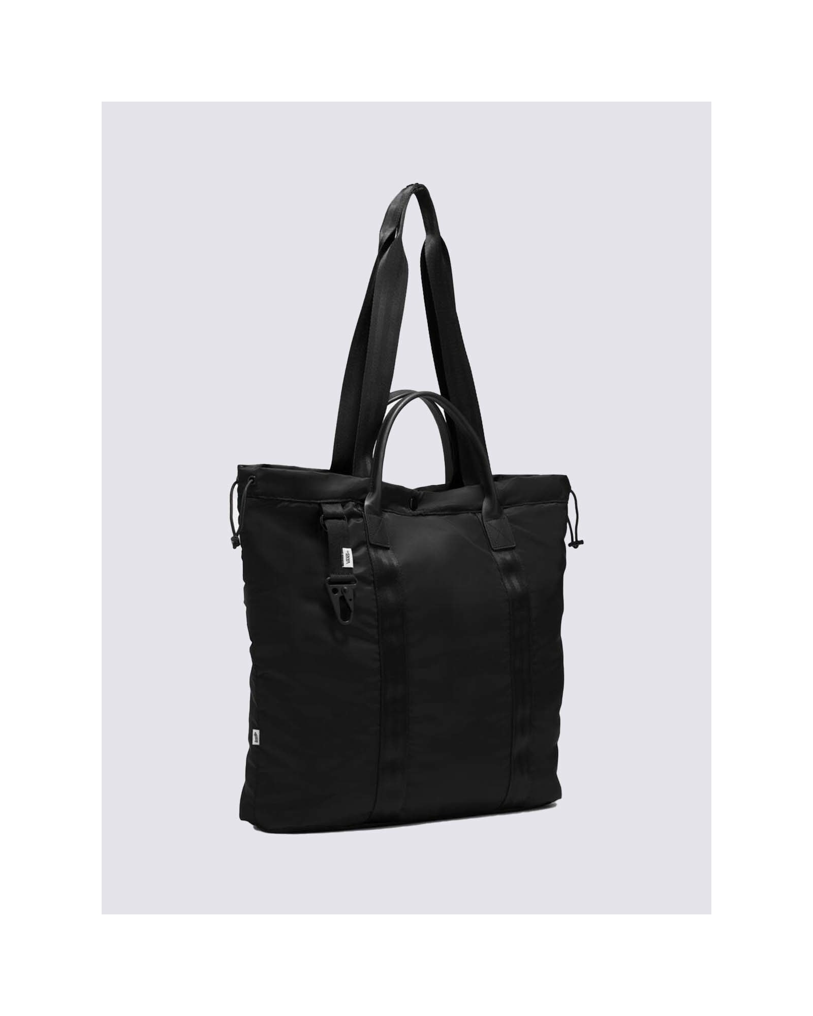 PREMIUM THURSDAY トートバッグ| VANS（ヴァンズ）公式ストア