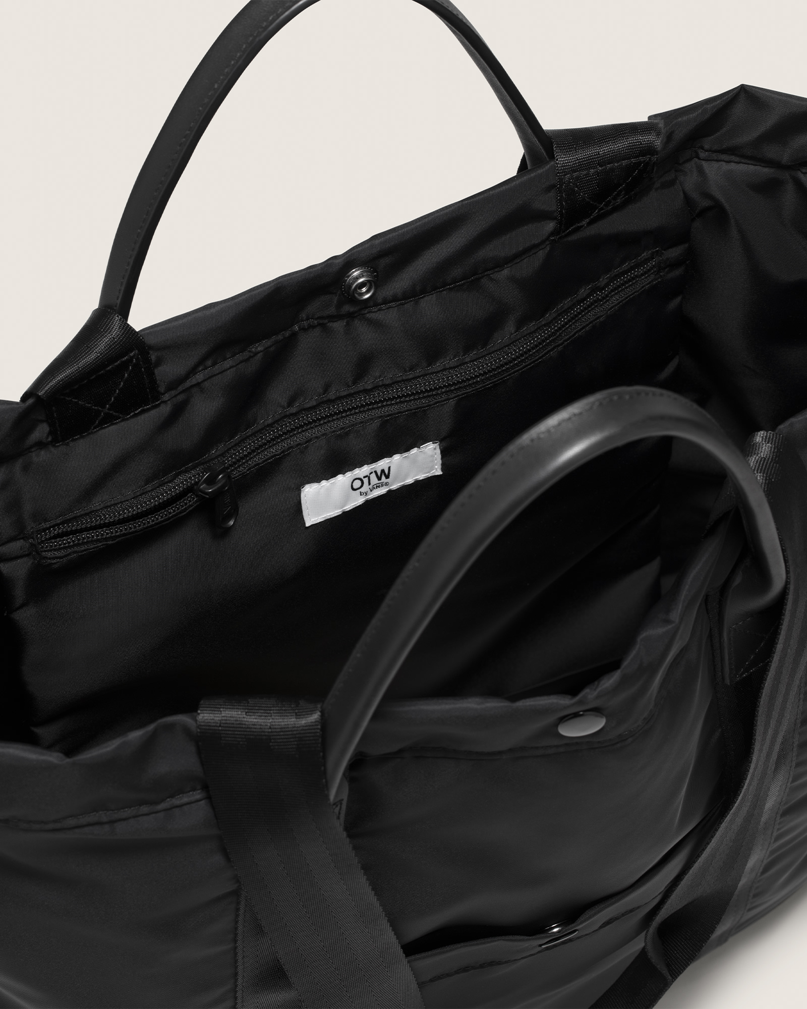 PREMIUM THURSDAY トートバッグ image number 4