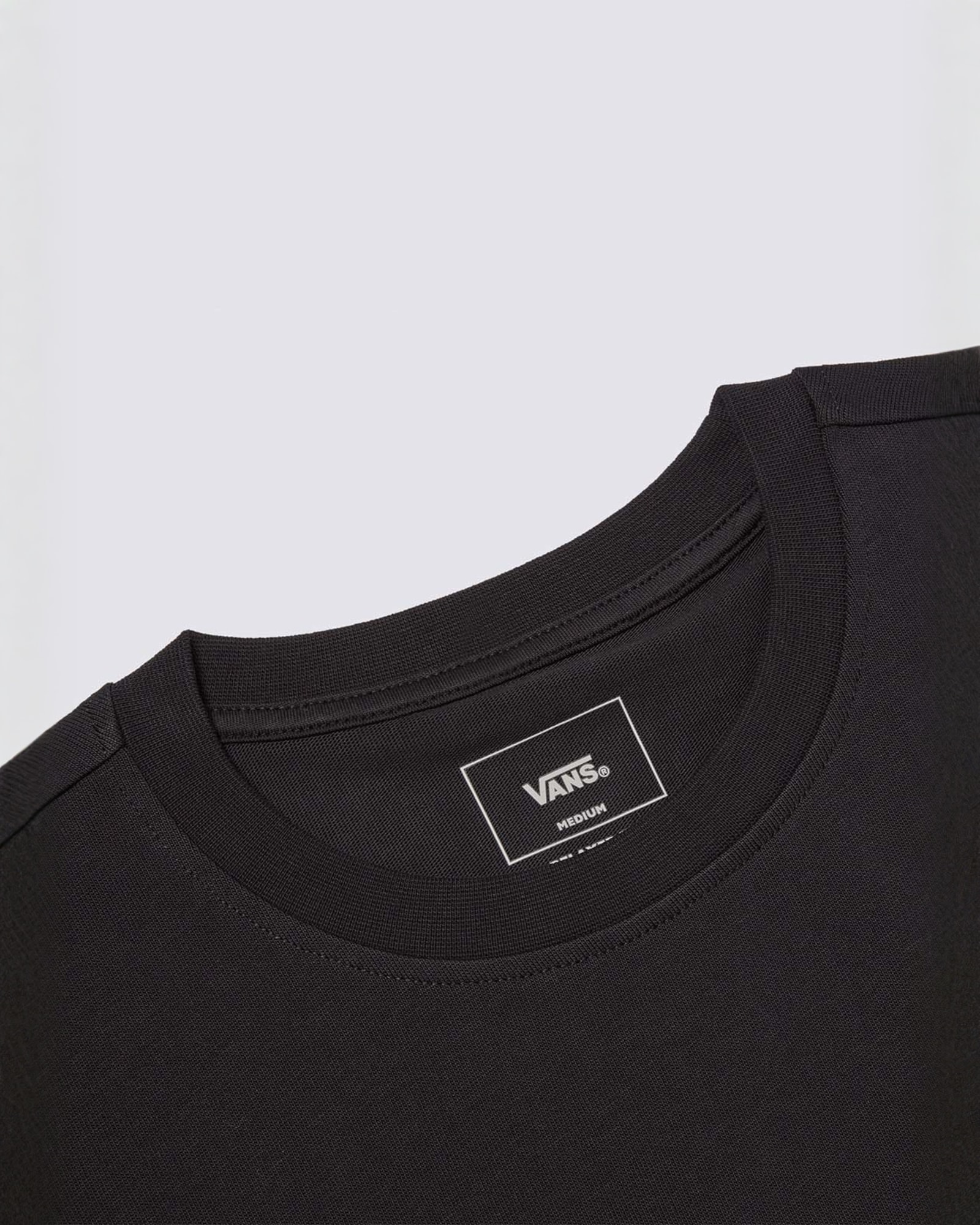 XOXO グラフィック Tシャツ image number 2