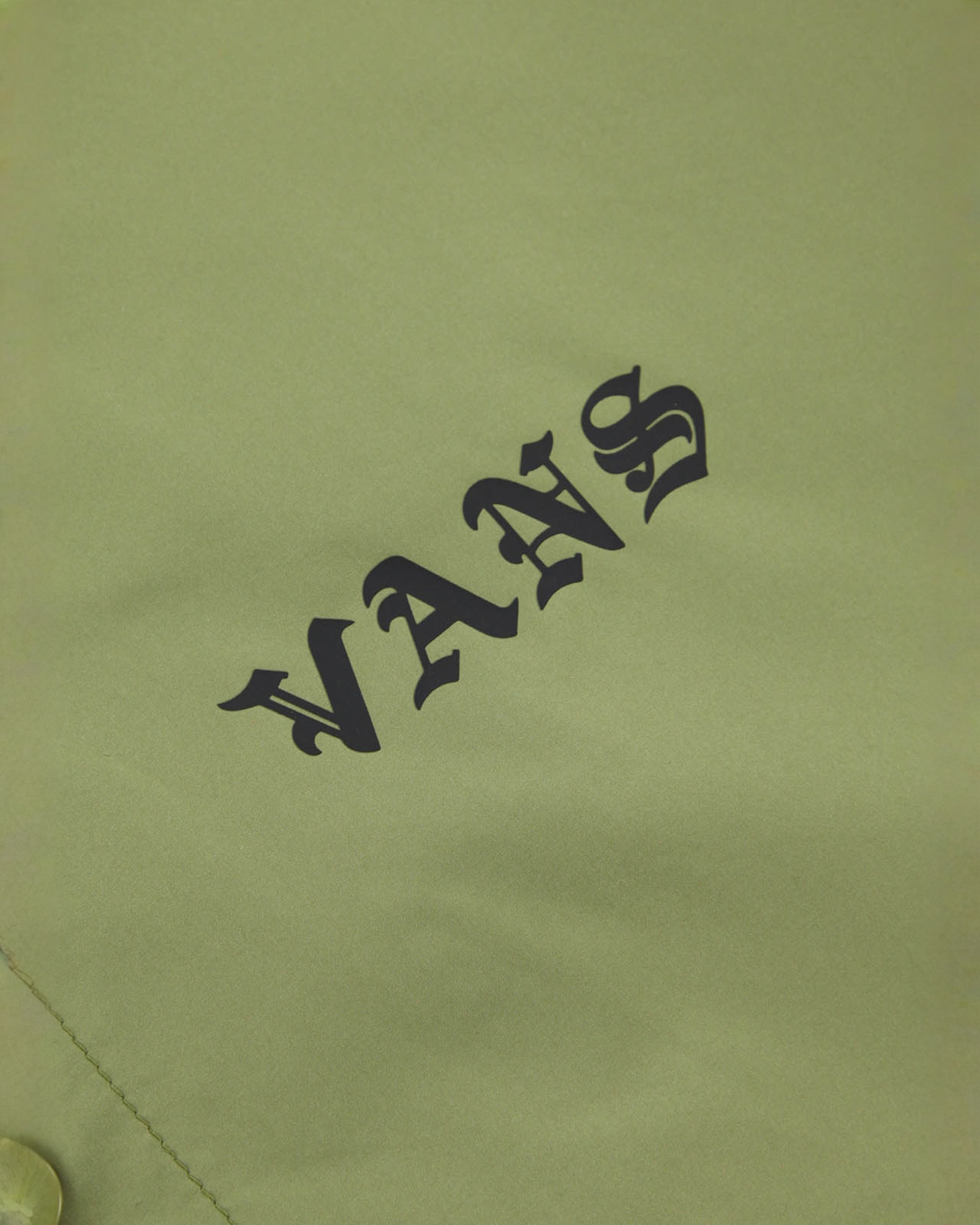 FOWL PLAY CLUB コーチジャケット| VANS（ヴァンズ）公式ストア