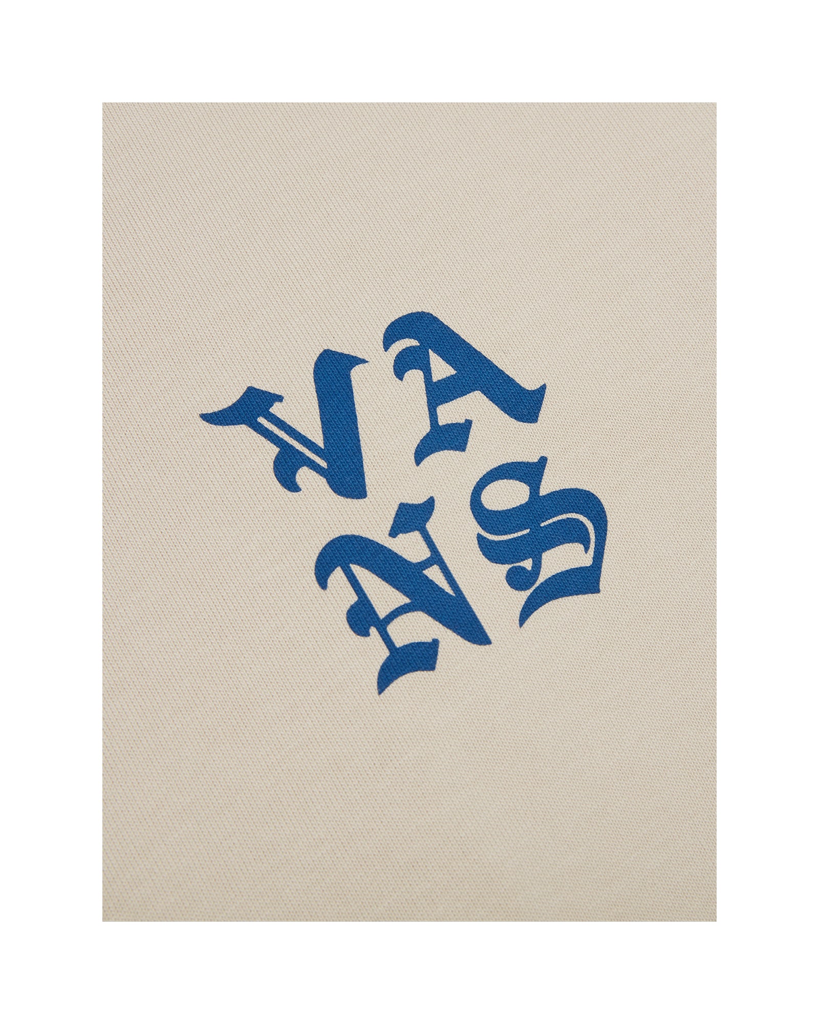 FOWL PLAY CLUB Tシャツ| VANS（ヴァンズ）公式ストア