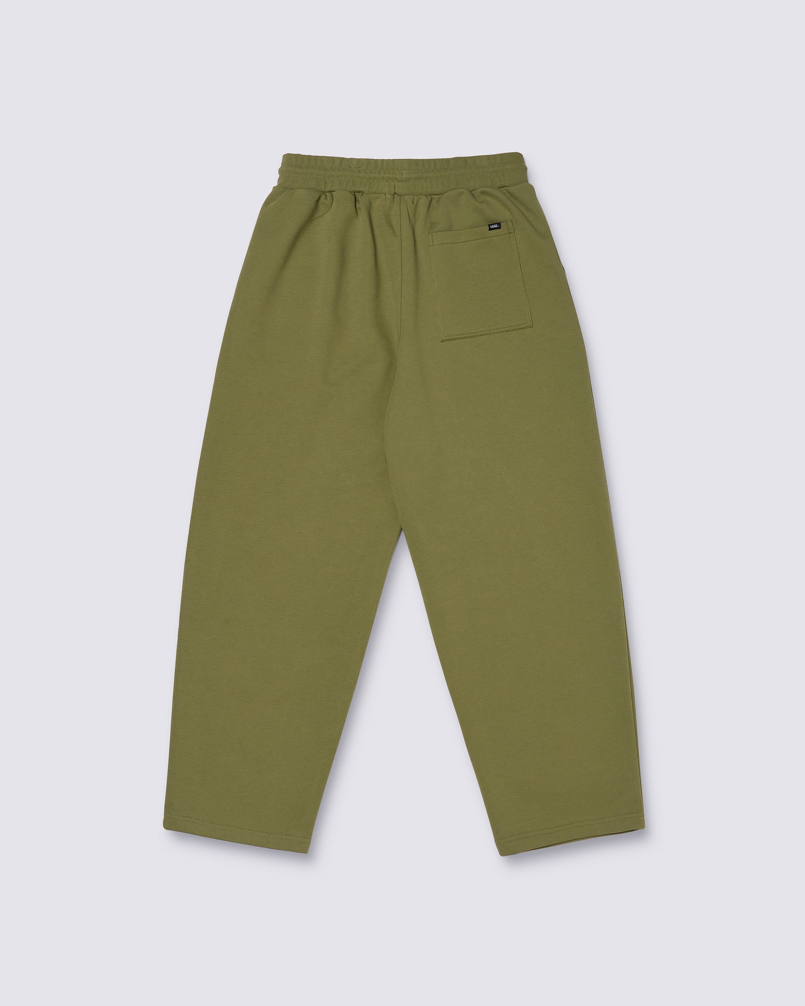 バギーニットパンツ image number 1