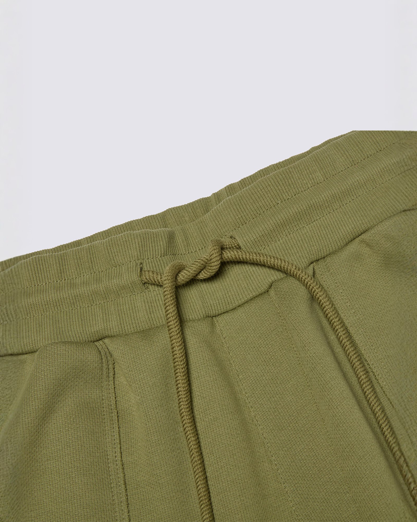 バギーニットパンツ image number 2