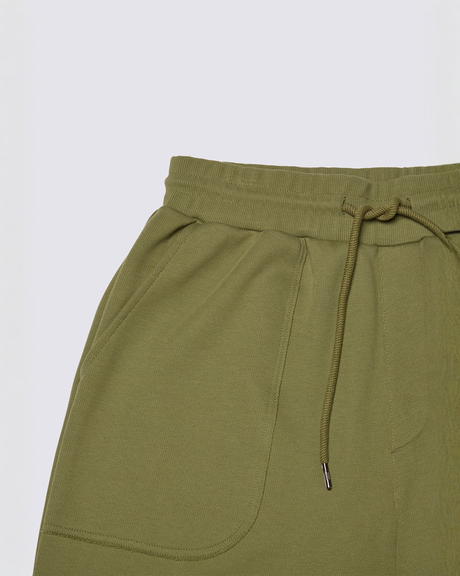 バギーニットパンツ image number 3