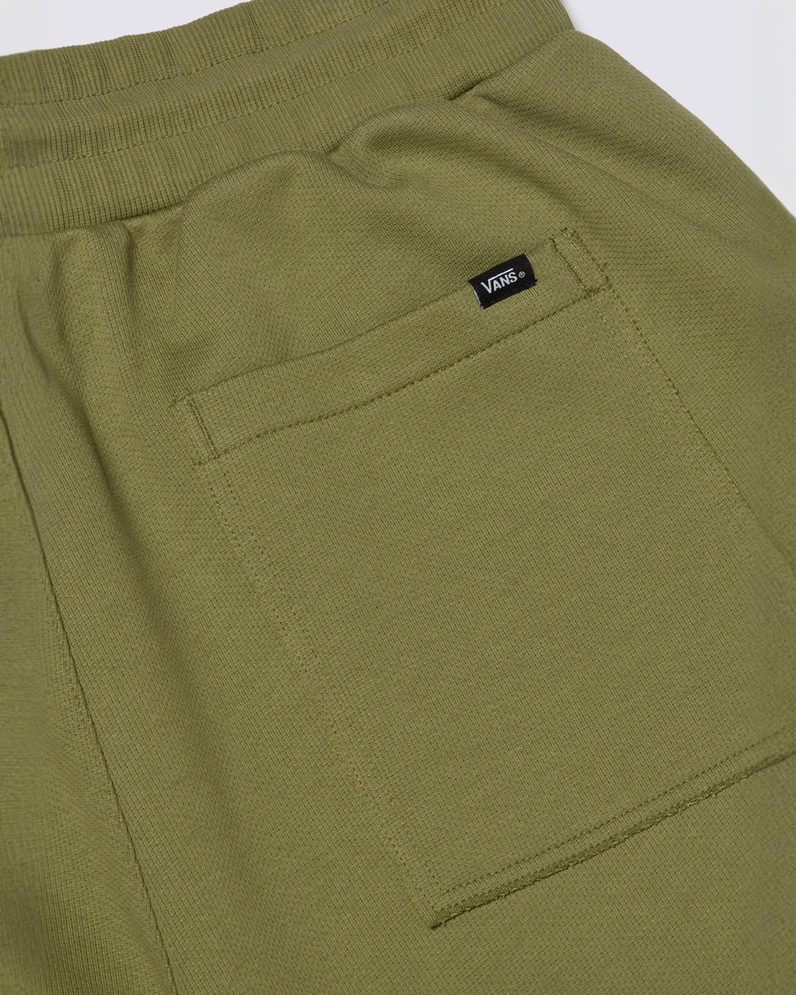 バギーニットパンツ image number 4