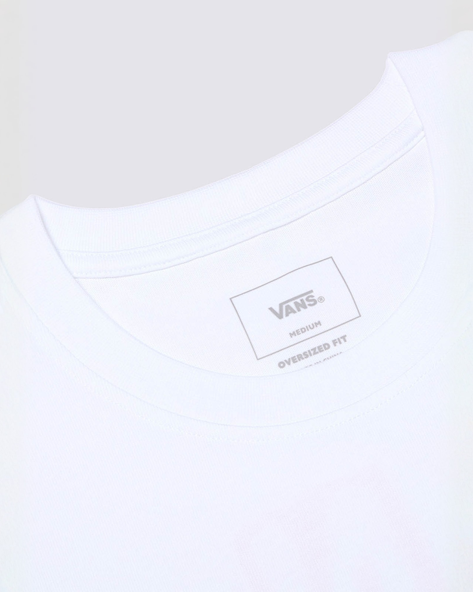 インディーグラフィック Tシャツ image number 2