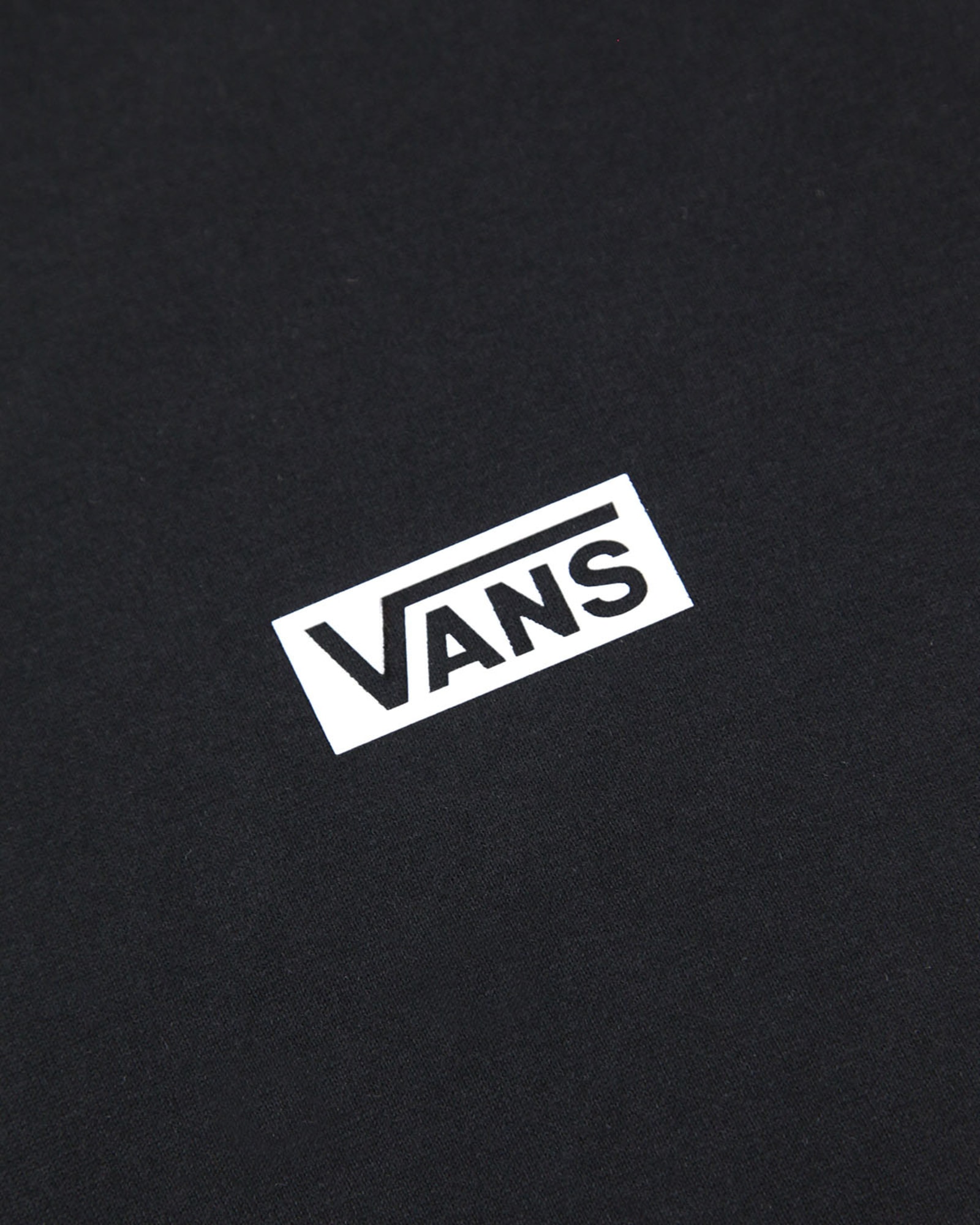 ロゴグラフィック Tシャツ image number 3