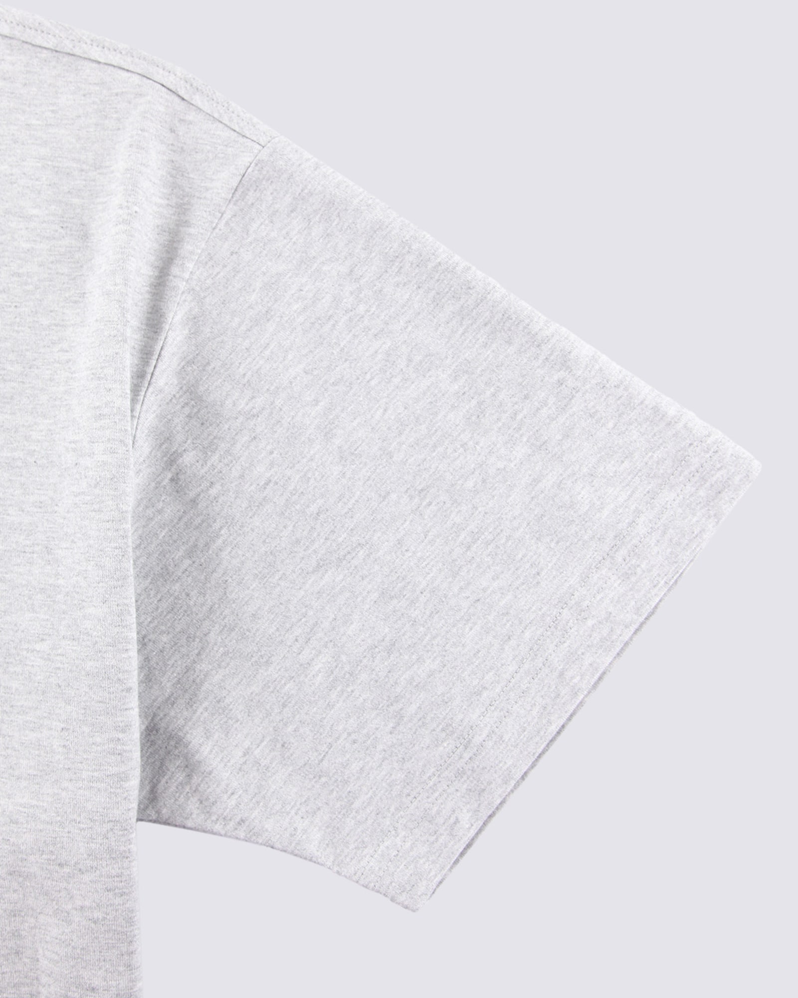 ベアグラフィック Tシャツ image number 4