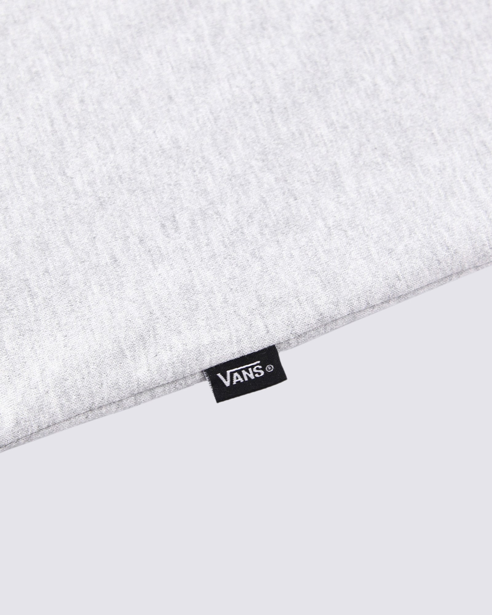 ベアグラフィック Tシャツ image number 5