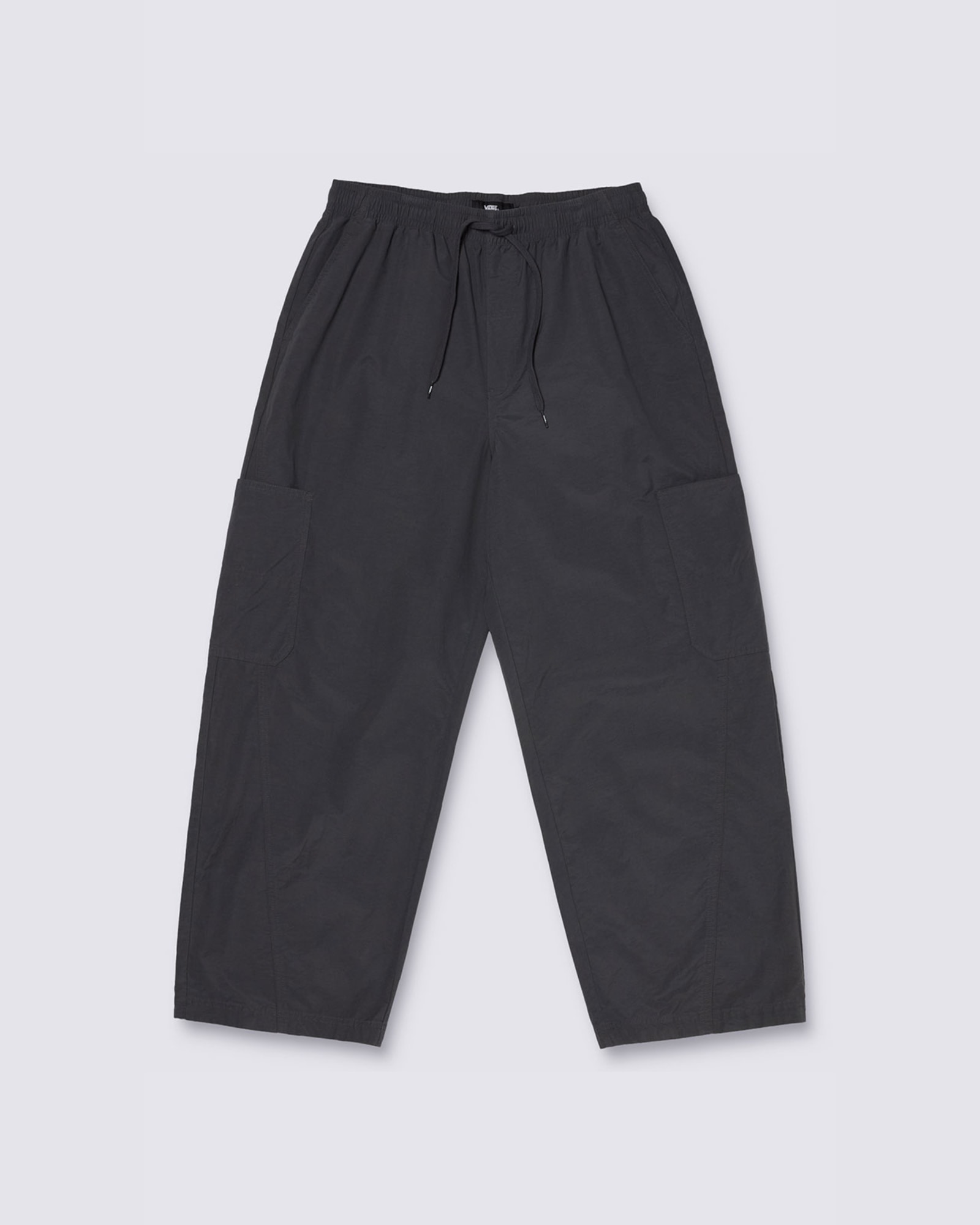 カーゴ EX バギーパンツ| VANS（ヴァンズ）公式ストア