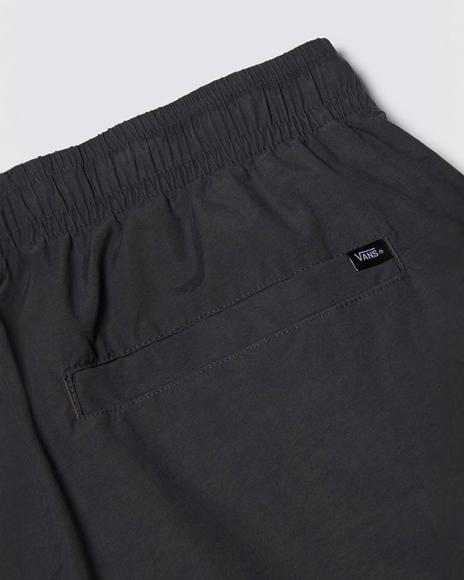 カーゴ EX バギーパンツ| VANS（ヴァンズ）公式ストア