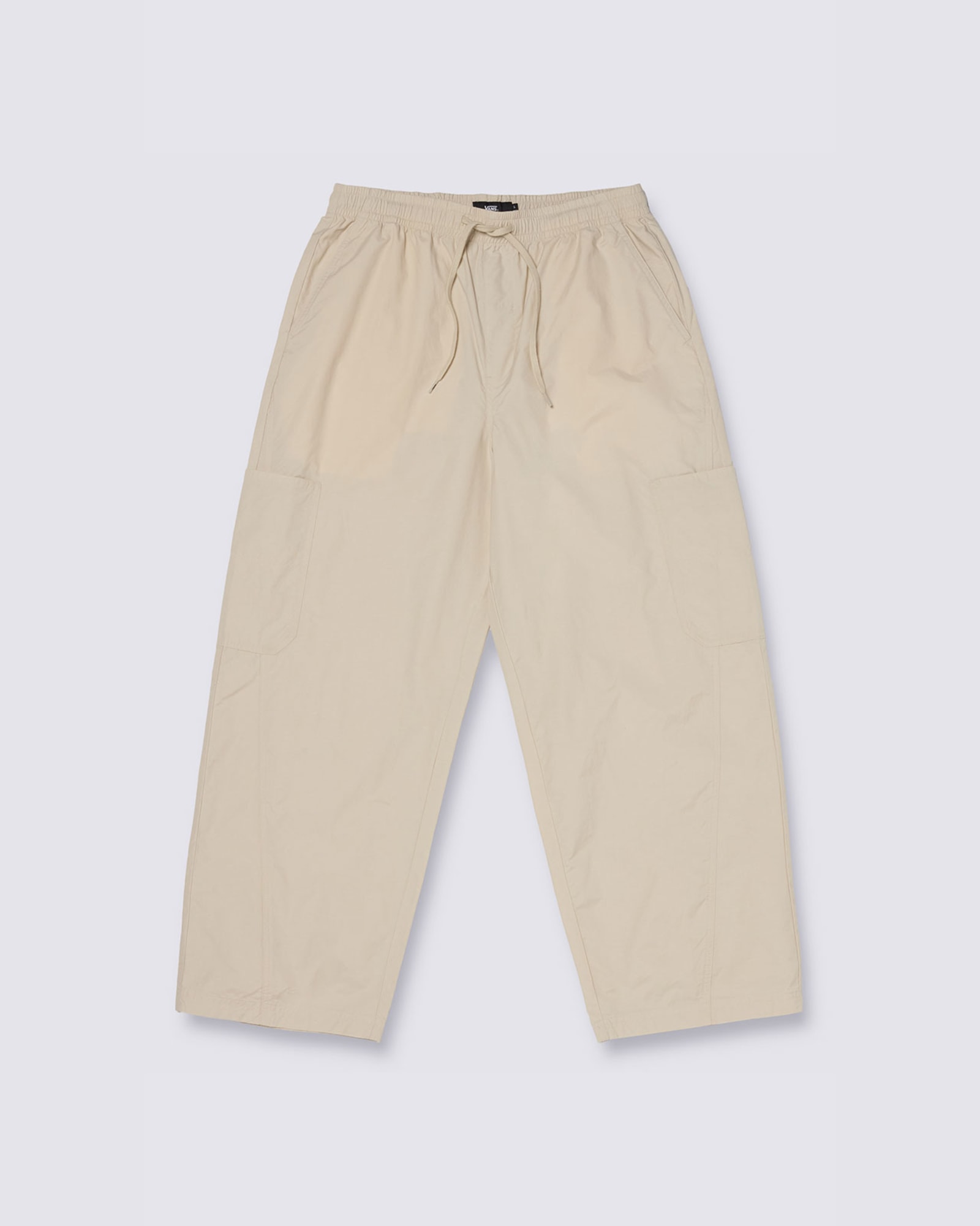 カーゴ EX バギーパンツ| VANS（ヴァンズ）公式ストア