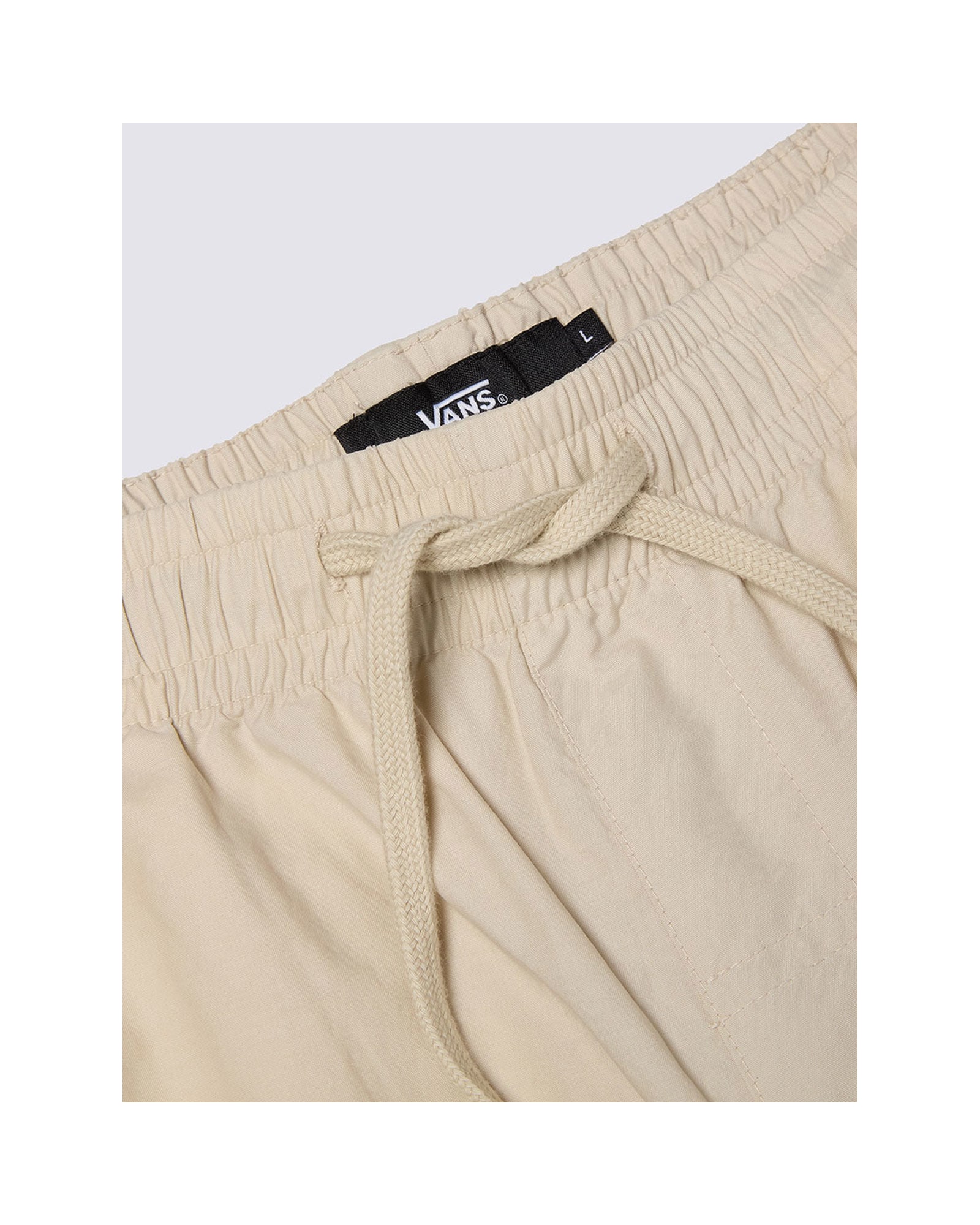 カーゴ EX バギーパンツ| VANS（ヴァンズ）公式ストア
