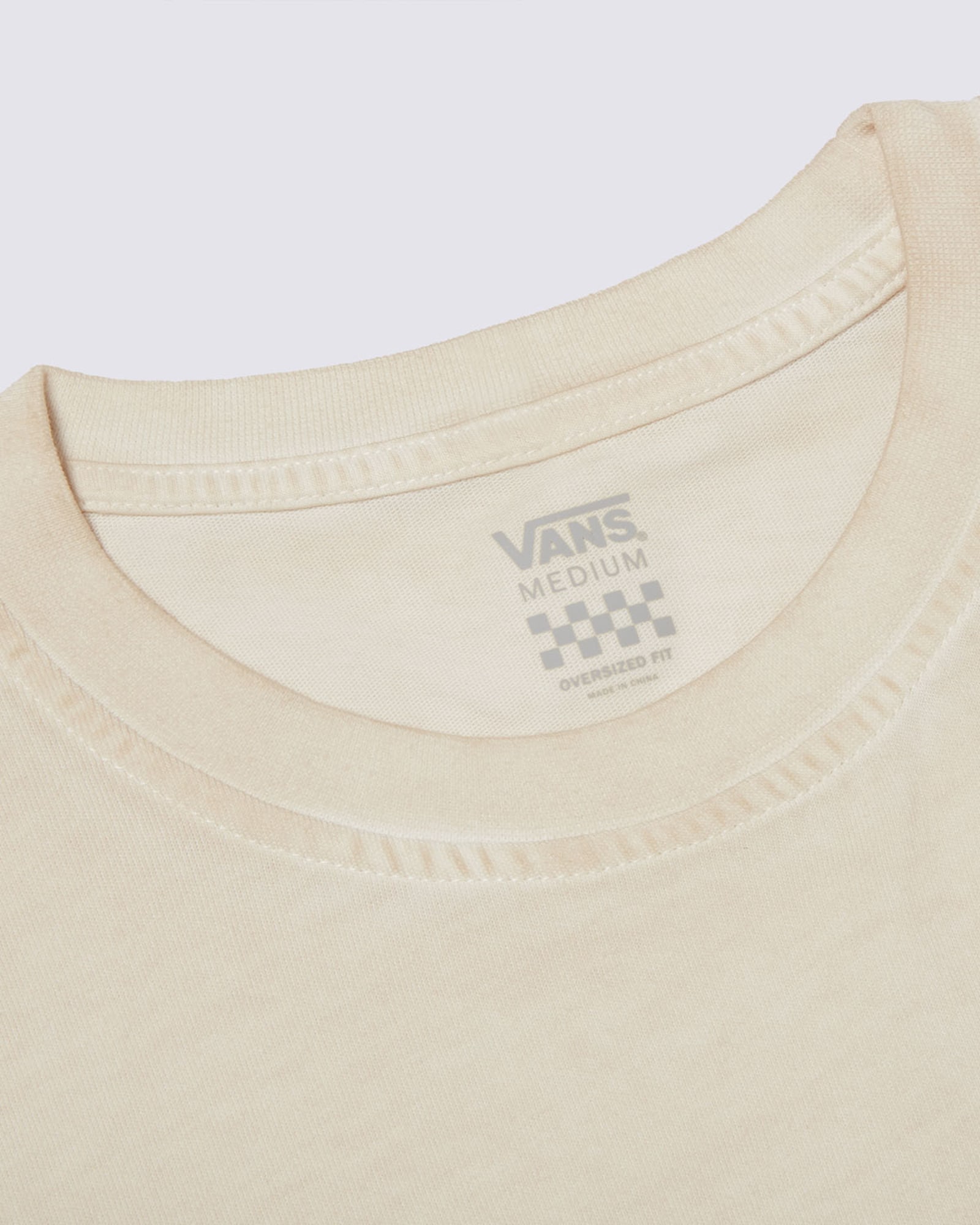 ウィメンズ ターンテーブルグラフィック Tシャツ image number 2