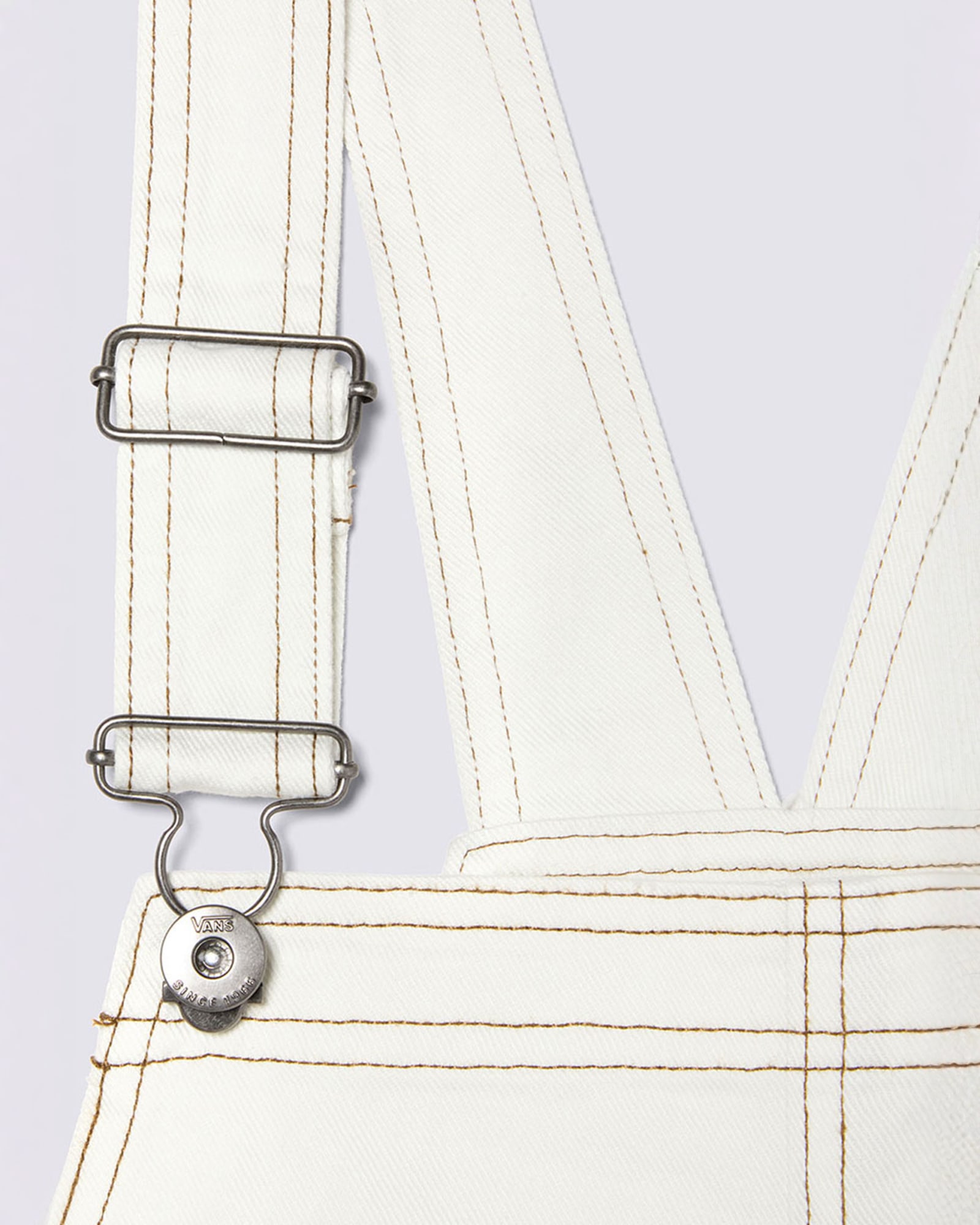 ウィメンズ キャラクター ショートオール image number 3