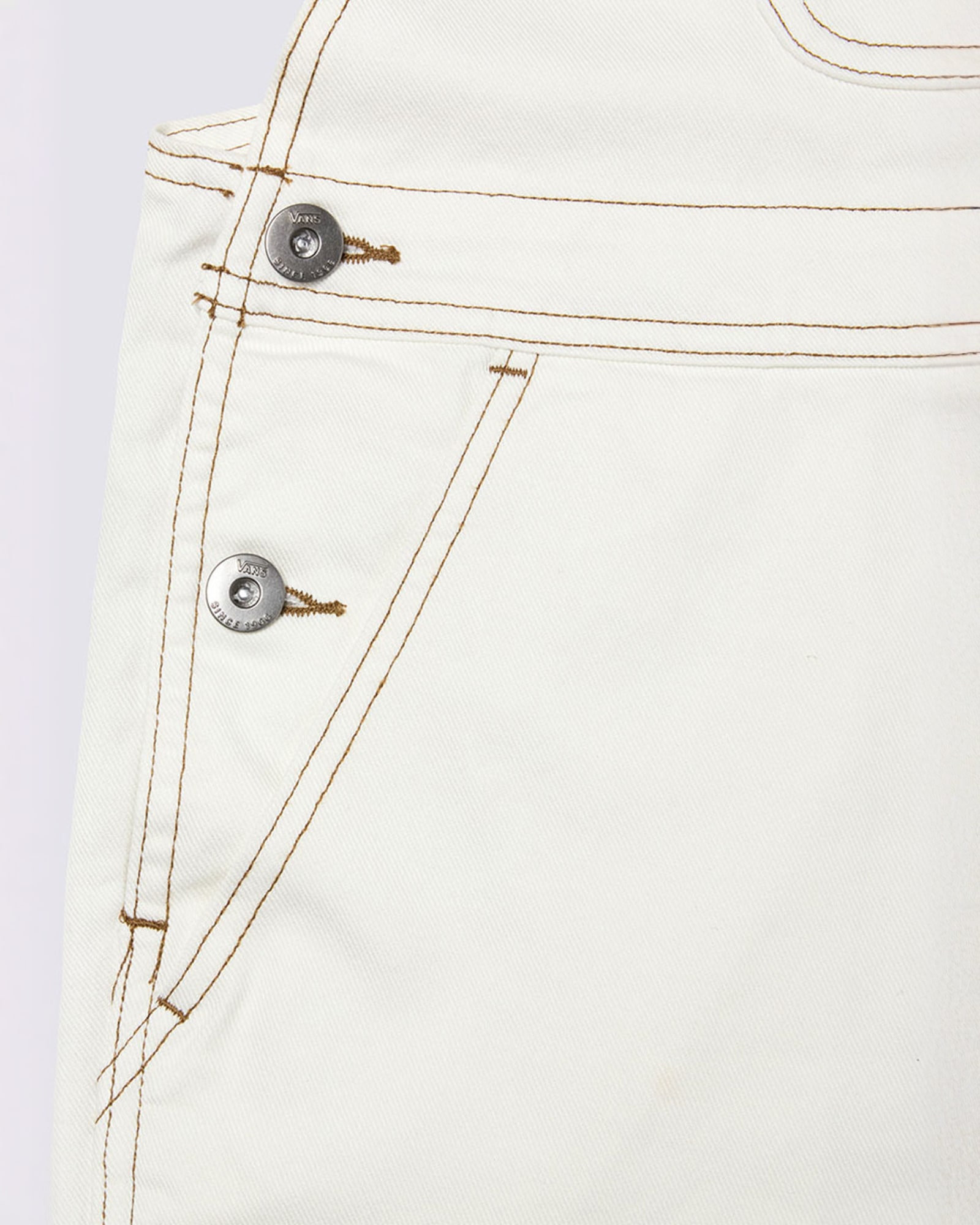 ウィメンズ キャラクター ショートオール image number 4