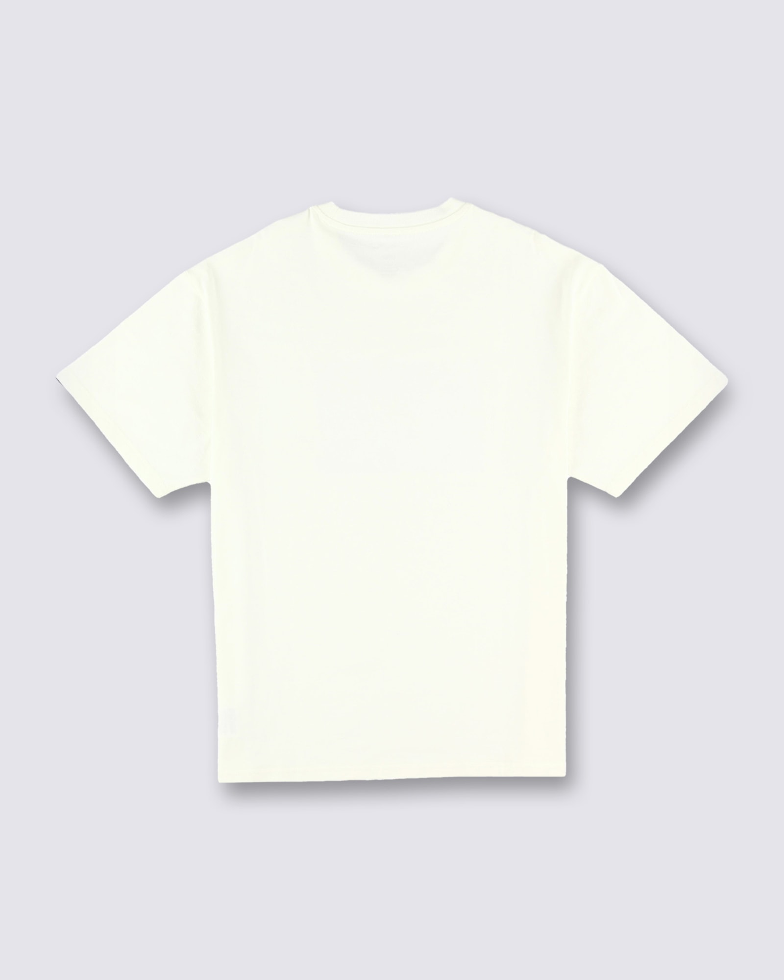 NEVER LASTS Tシャツ image number 1