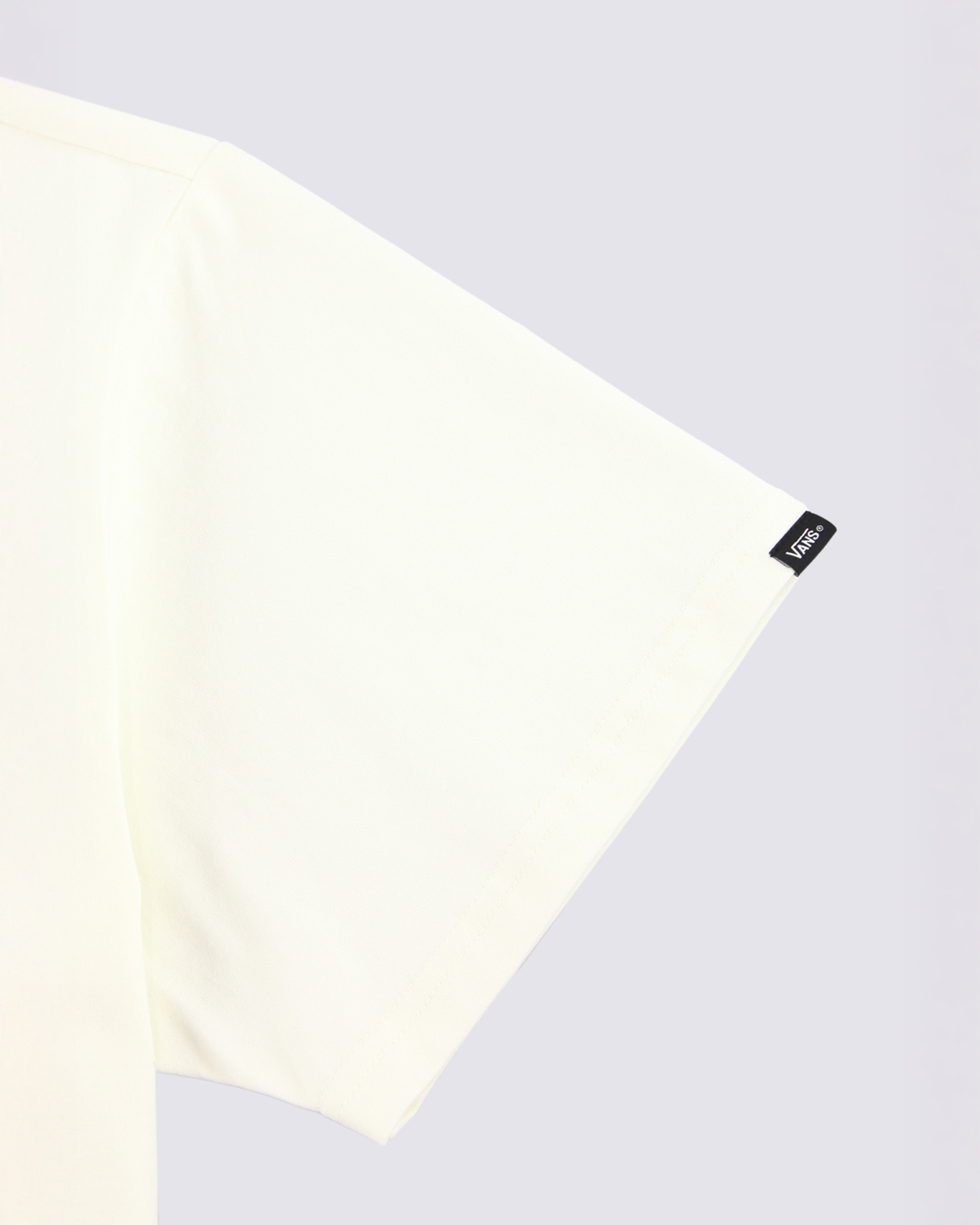 NEVER LASTS Tシャツ image number 4