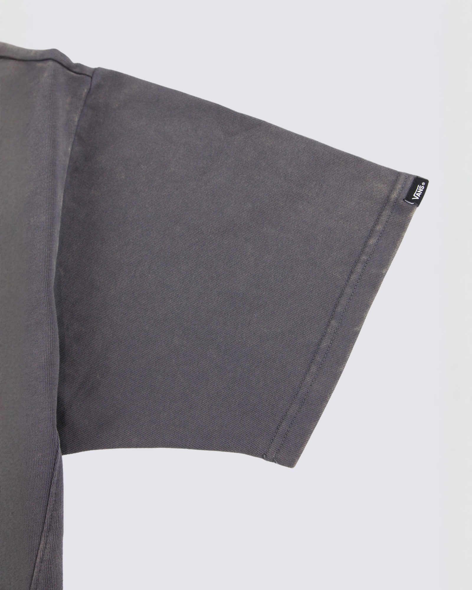 VACATION サイドパネル Tシャツ image number 4