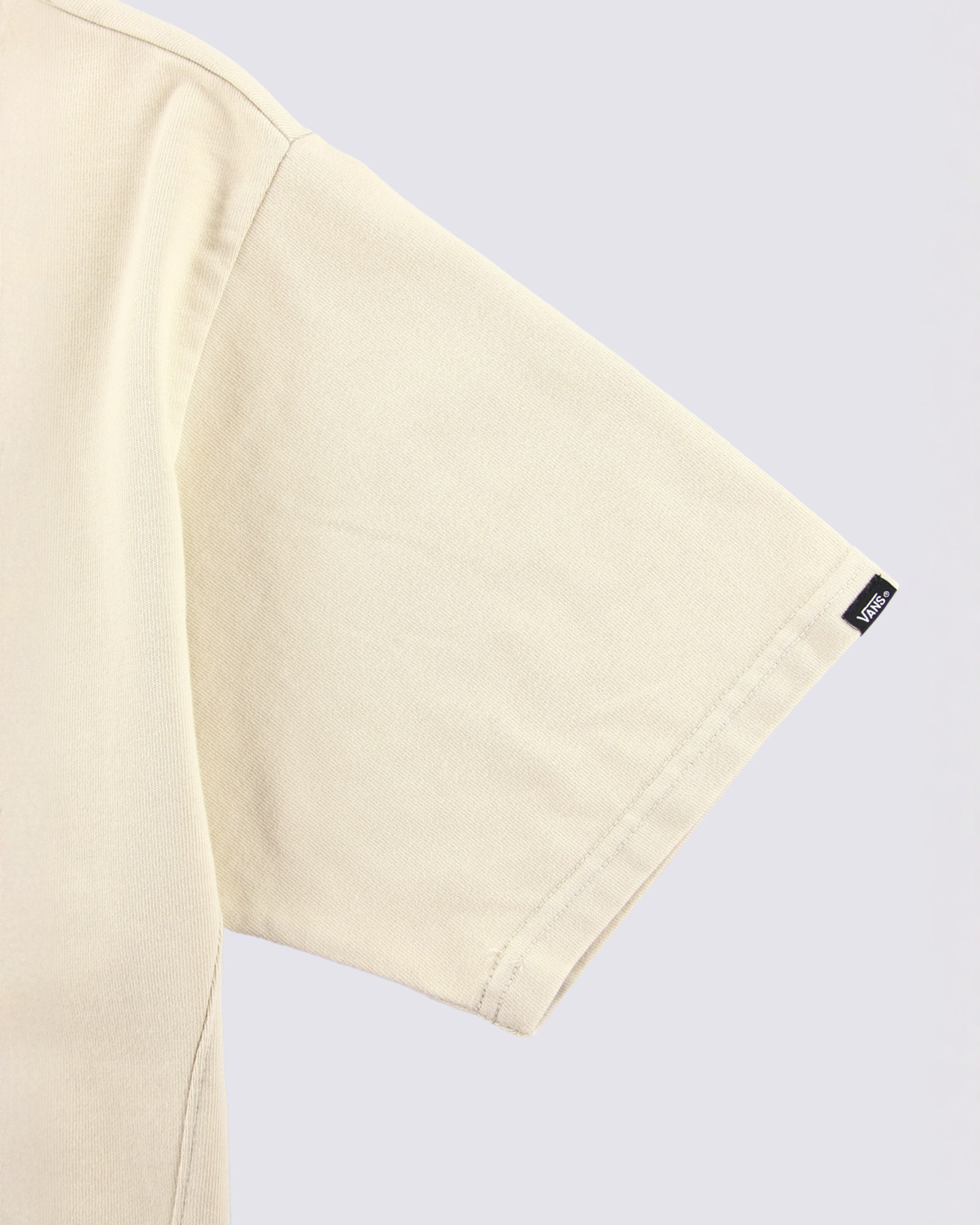 VACATION サイドパネル Tシャツ image number 4