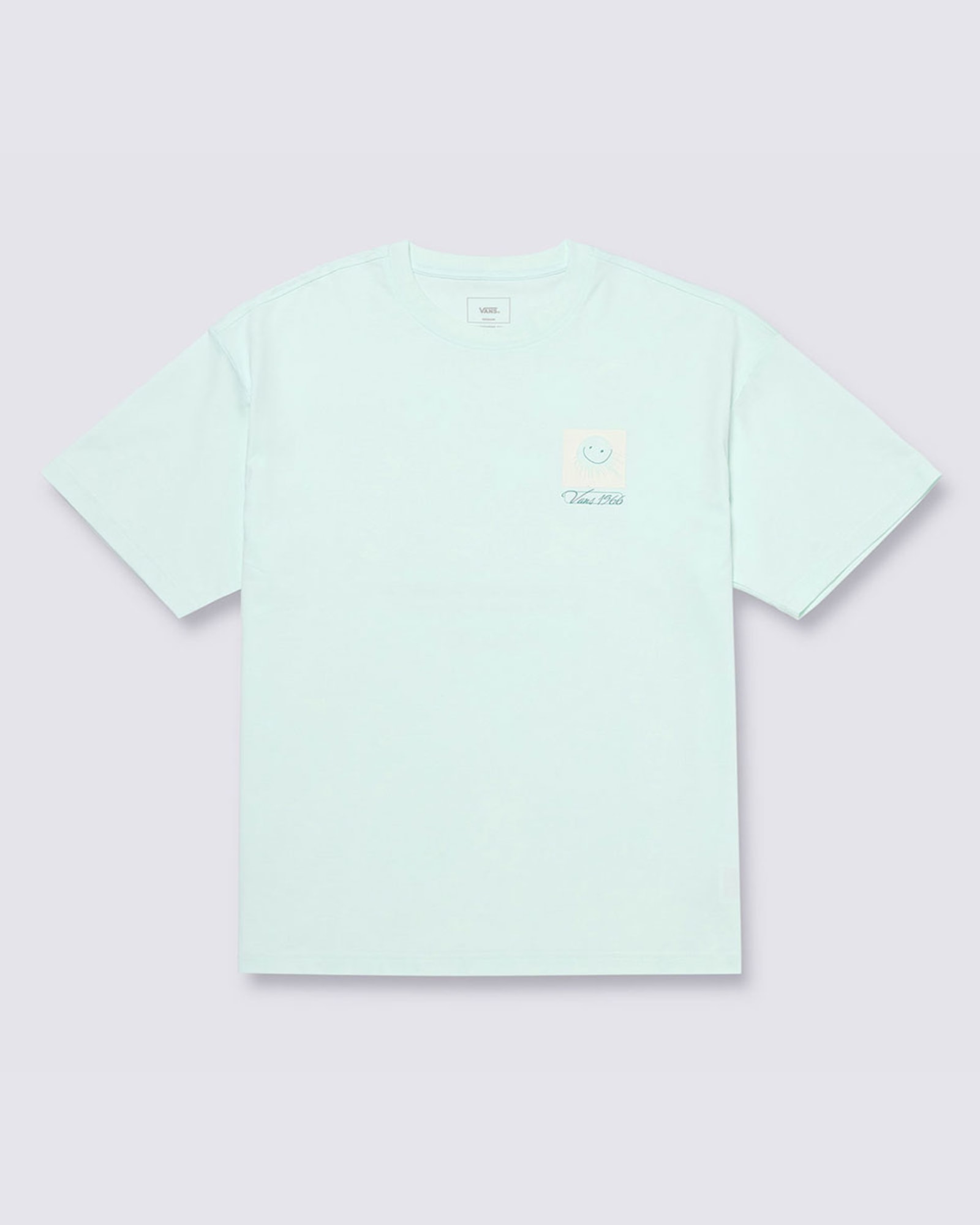 SUN Tシャツ image number 1