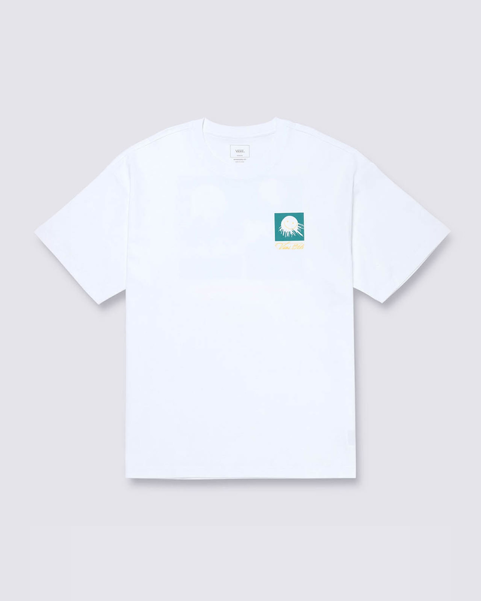 SUN Tシャツ image number 1