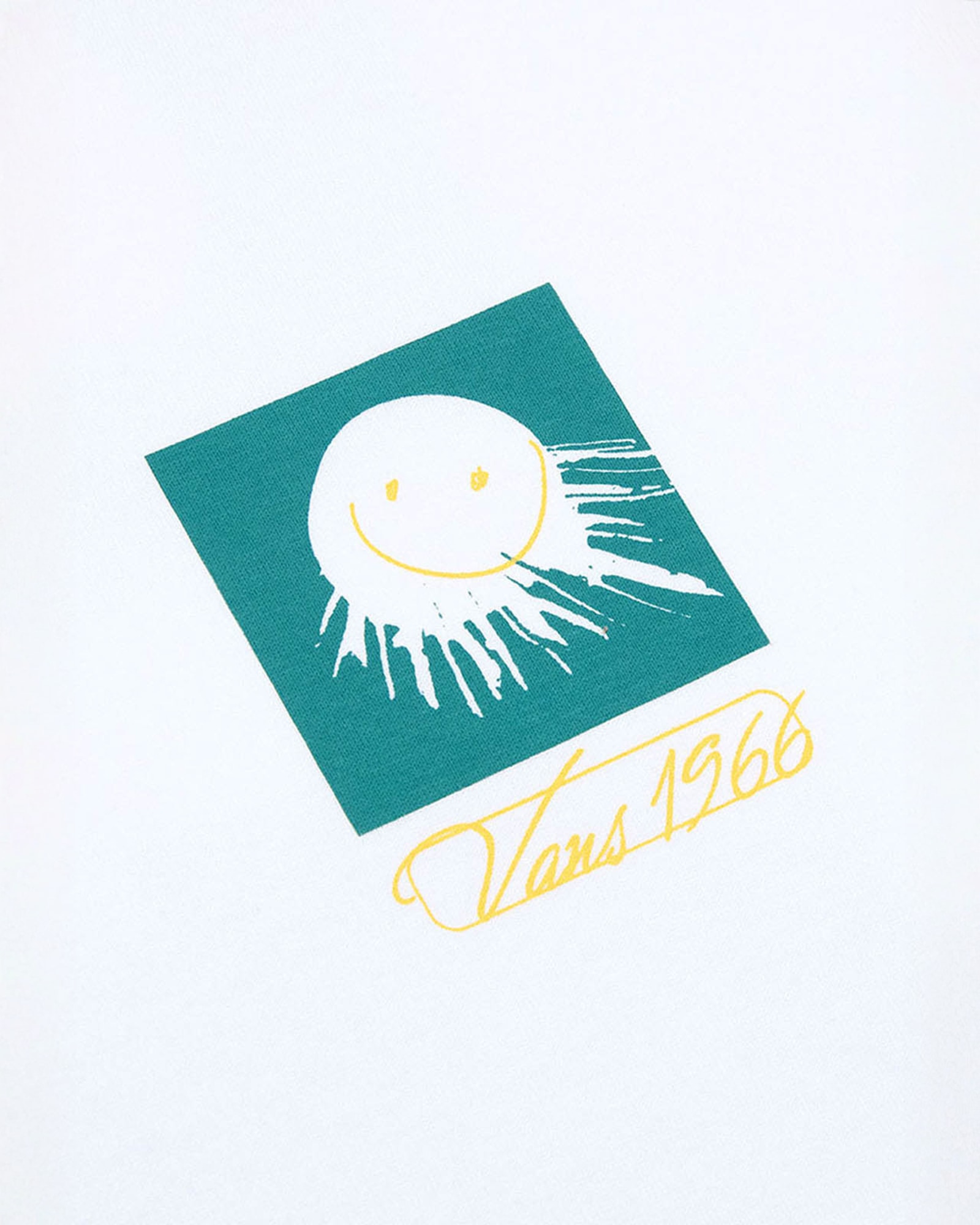 SUN Tシャツ image number 2