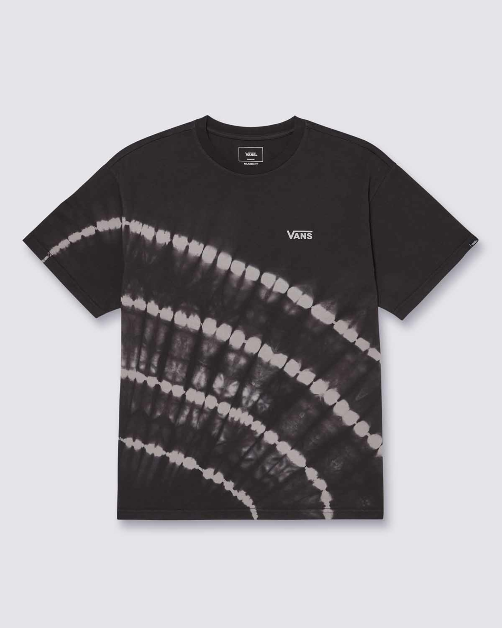 タイダイ Tシャツ image number 0