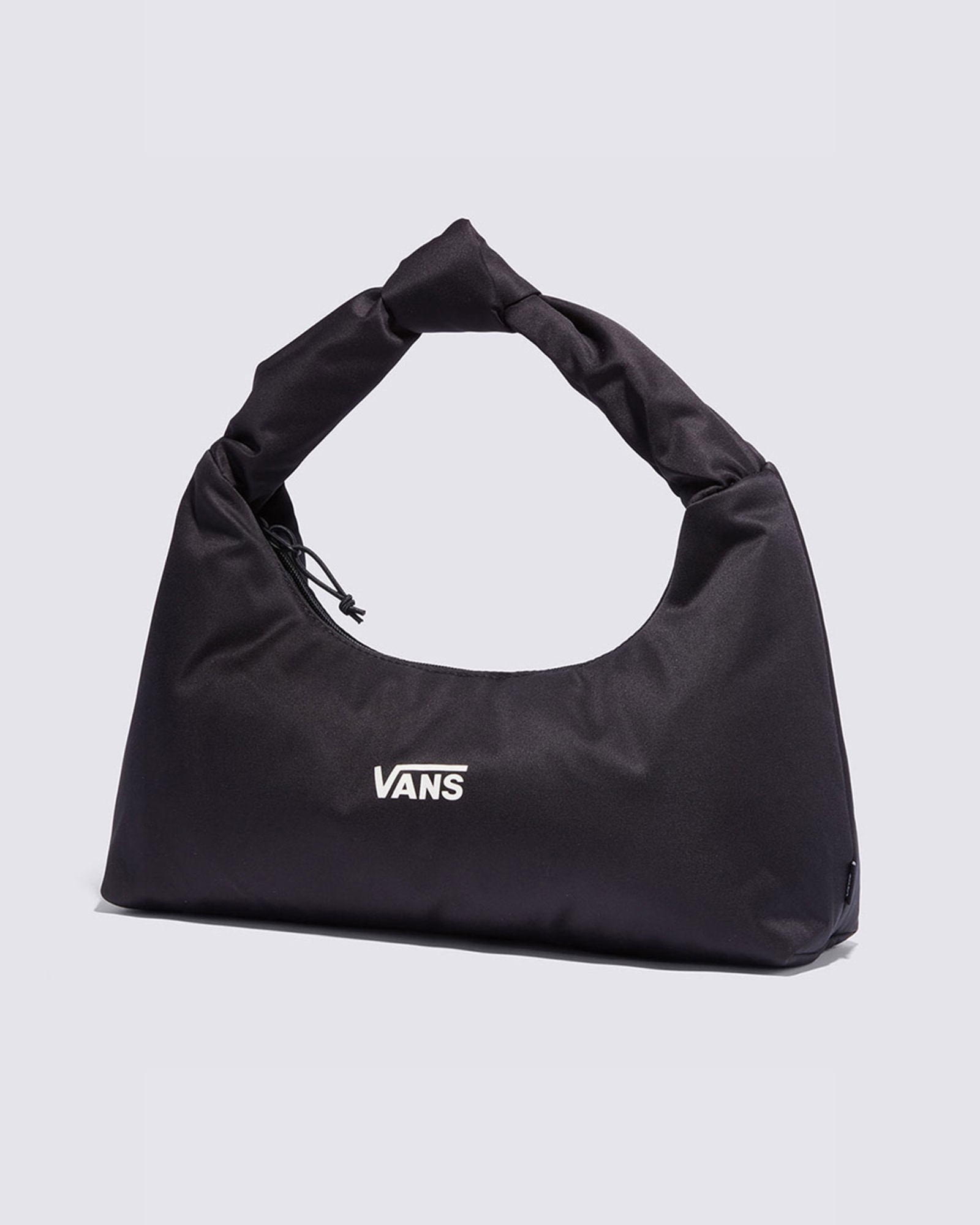 HOBO バッグ image number 0